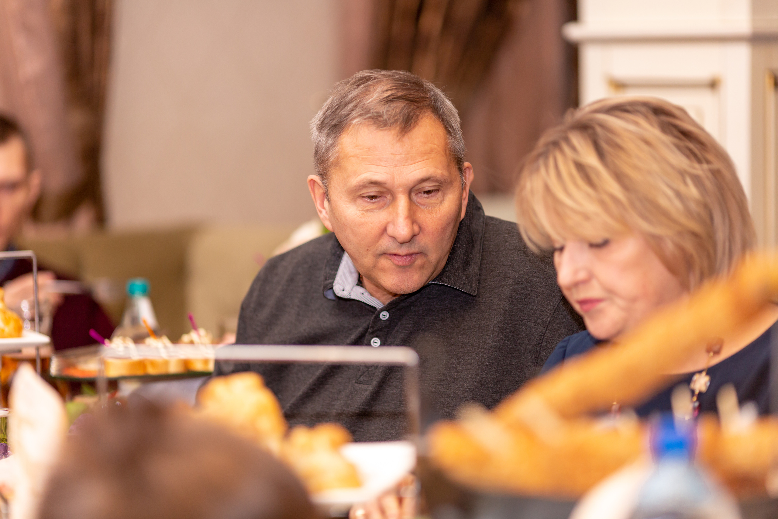 УХ зажгли. Ирина Носова - семейный и детский фотограф