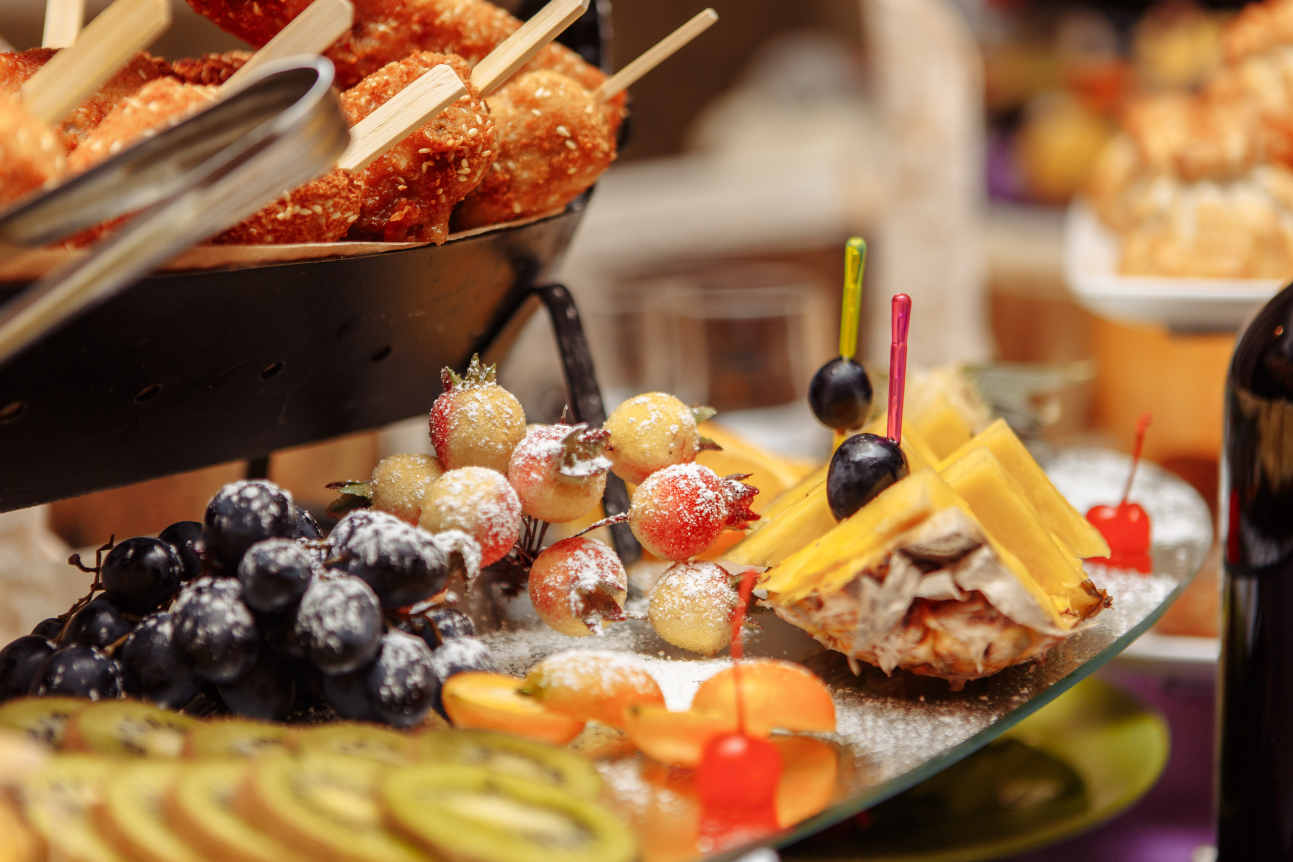 УХ зажгли. Ирина Носова - семейный и детский фотограф