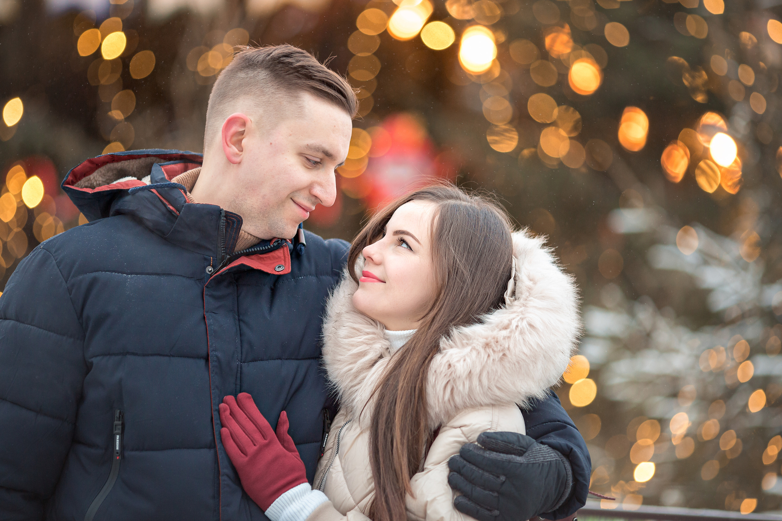 Прогулки по Новогоднему городу, Новогодний Питер, Туристическая фотография, Это Питер, Новый год, Дворцовая площадь, Зимний дворец.