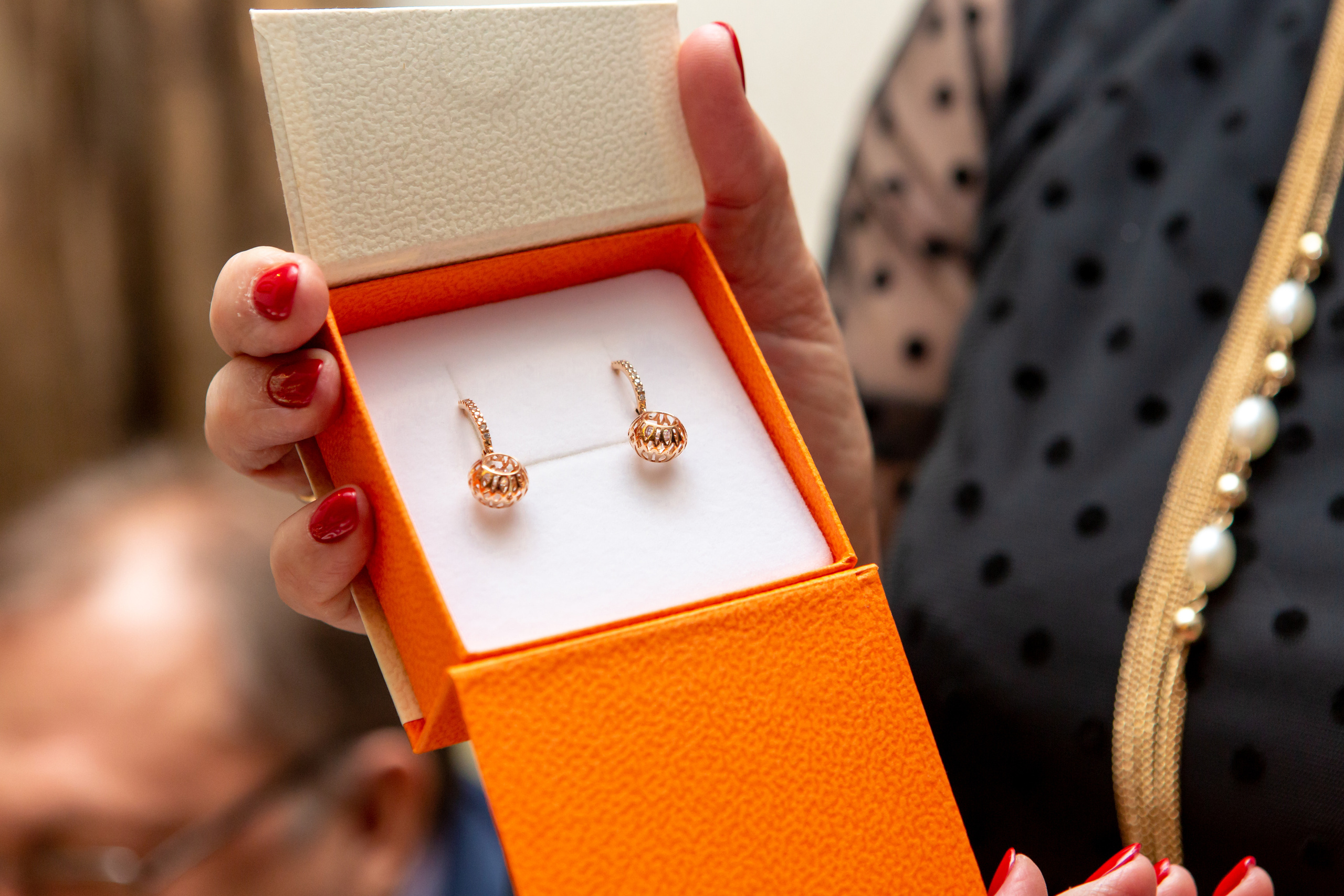 УХ зажгли. Ирина Носова - семейный и детский фотограф