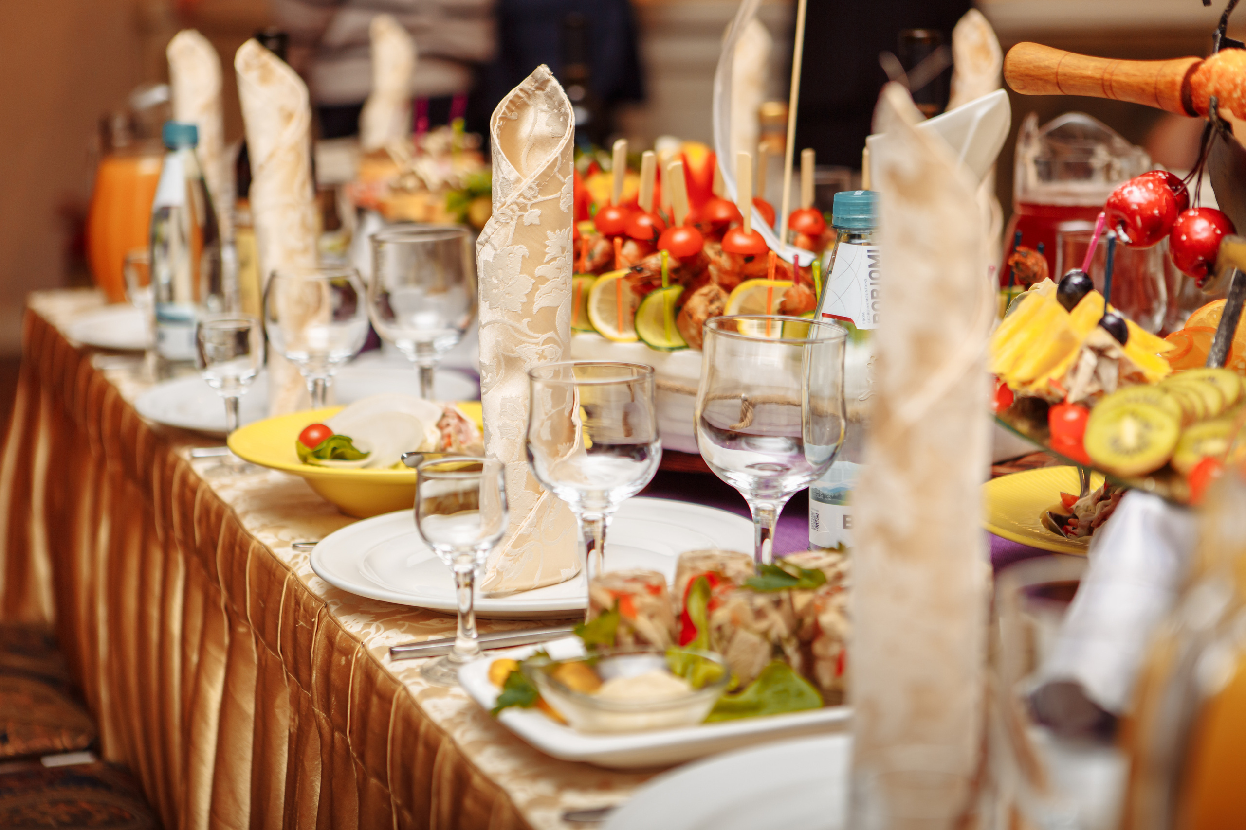 УХ зажгли. Ирина Носова - семейный и детский фотограф