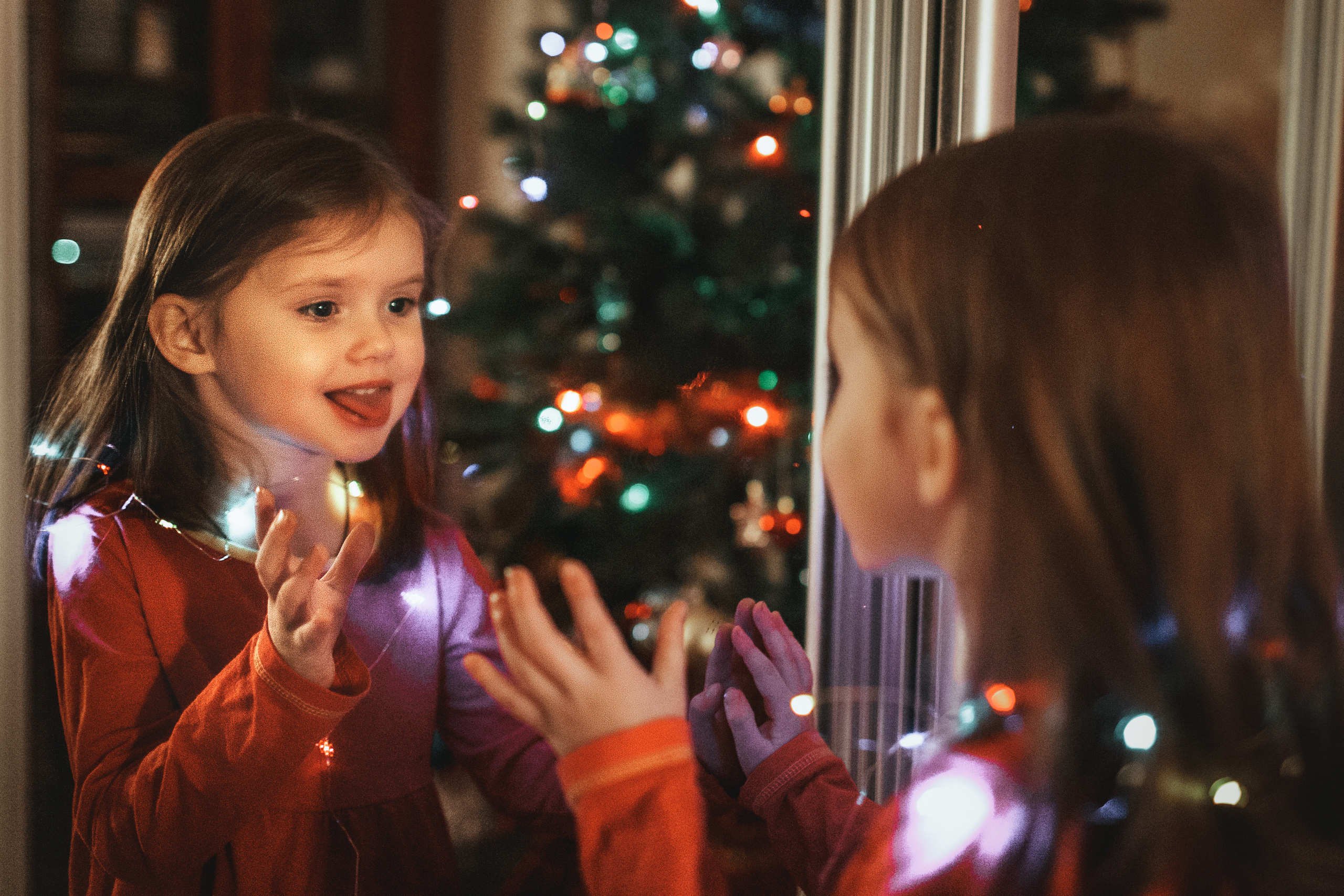 #Аня. Ирина Носова - семейный и детский фотограф