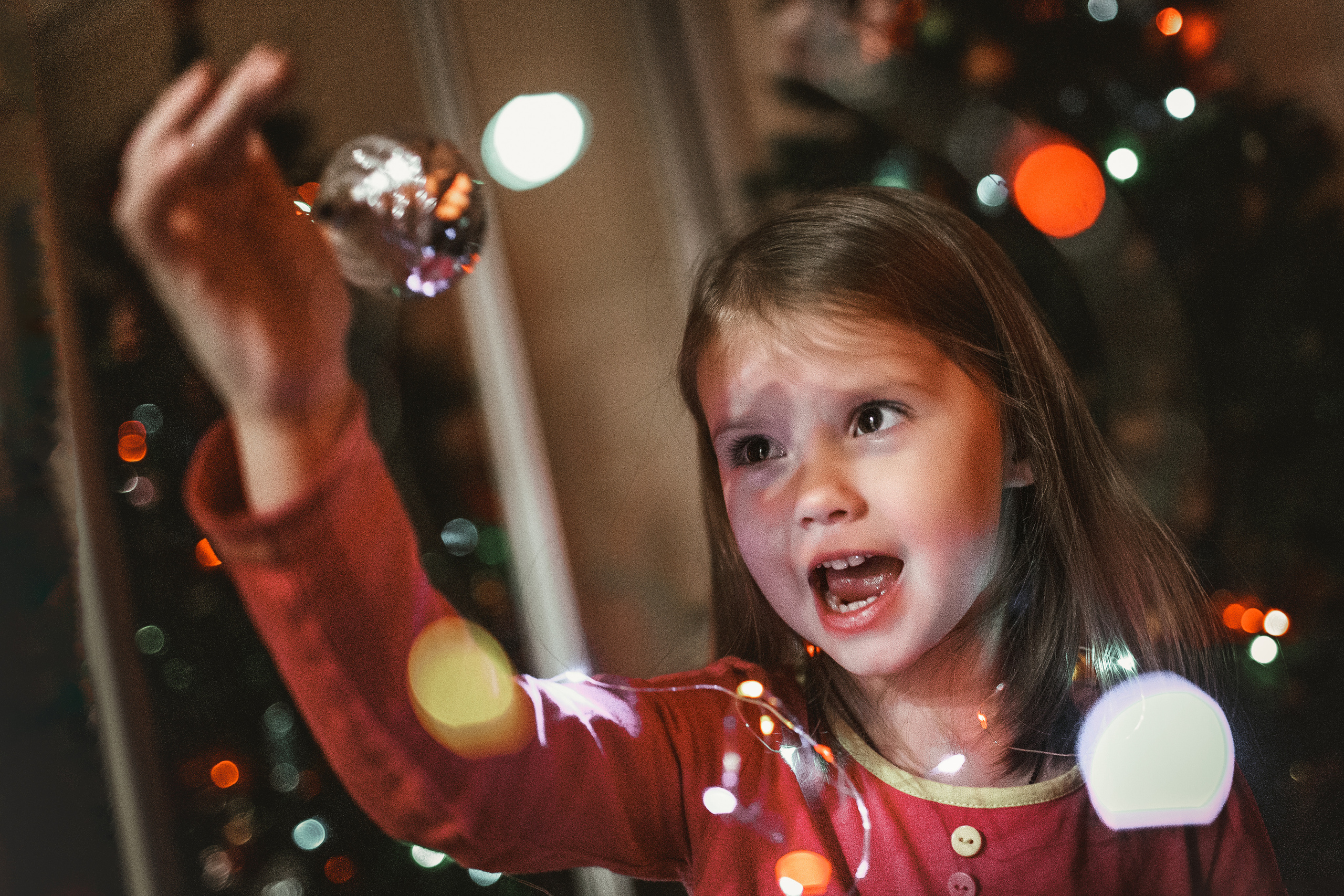 #Аня. Ирина Носова - семейный и детский фотограф