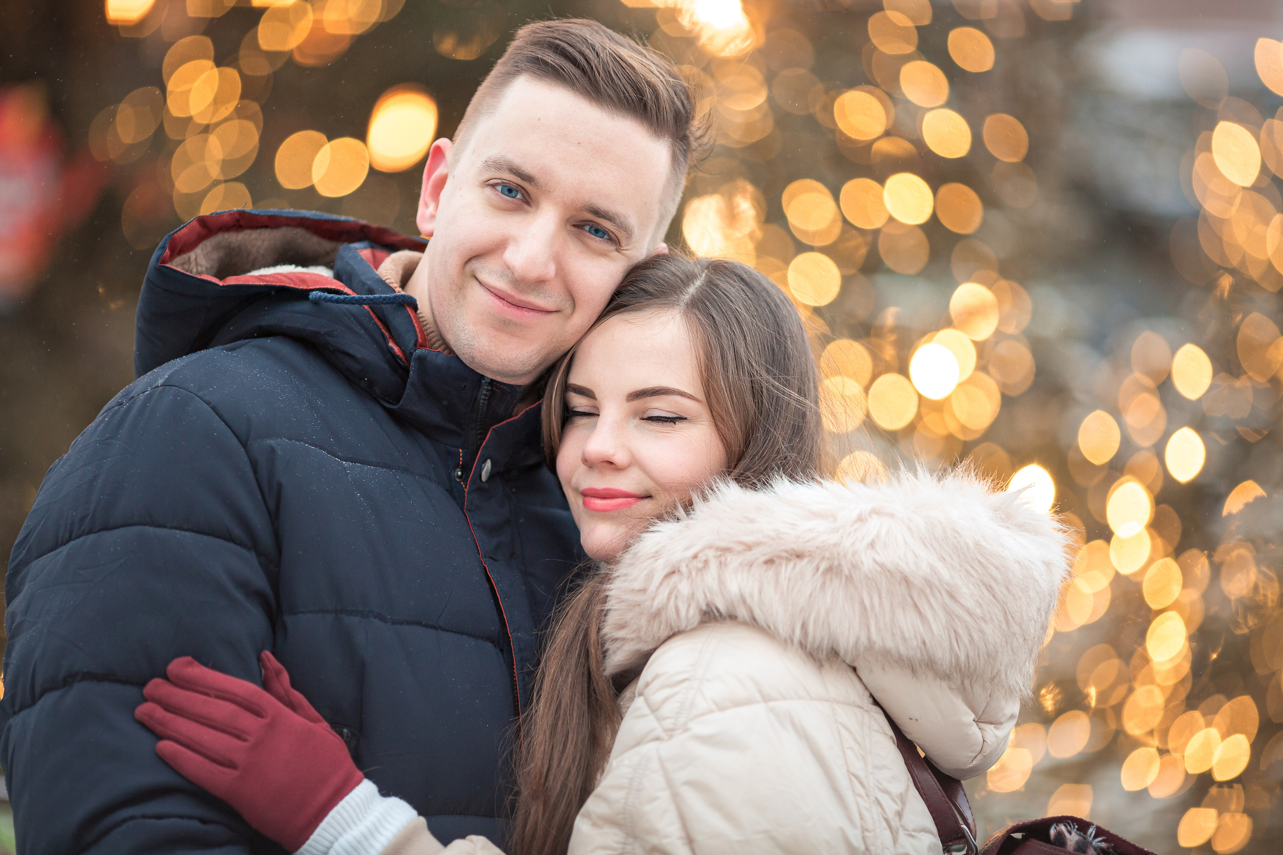 Прогулки по Новогоднему городу, Новогодний Питер, Туристическая фотография, Это Питер, Новый год, Дворцовая площадь, Зимний дворец.