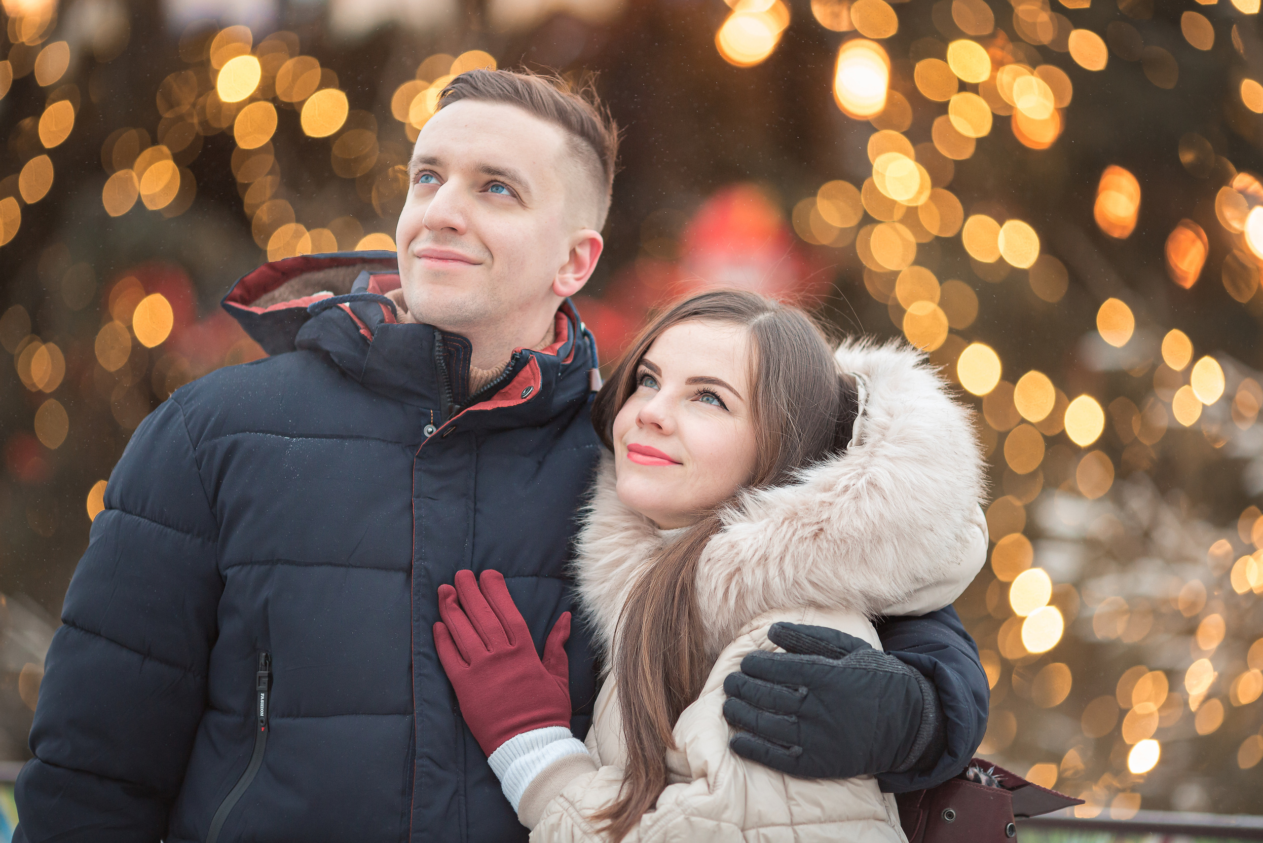 Прогулки по Новогоднему городу, Новогодний Питер, Туристическая фотография, Это Питер, Новый год, Дворцовая площадь, Зимний дворец.