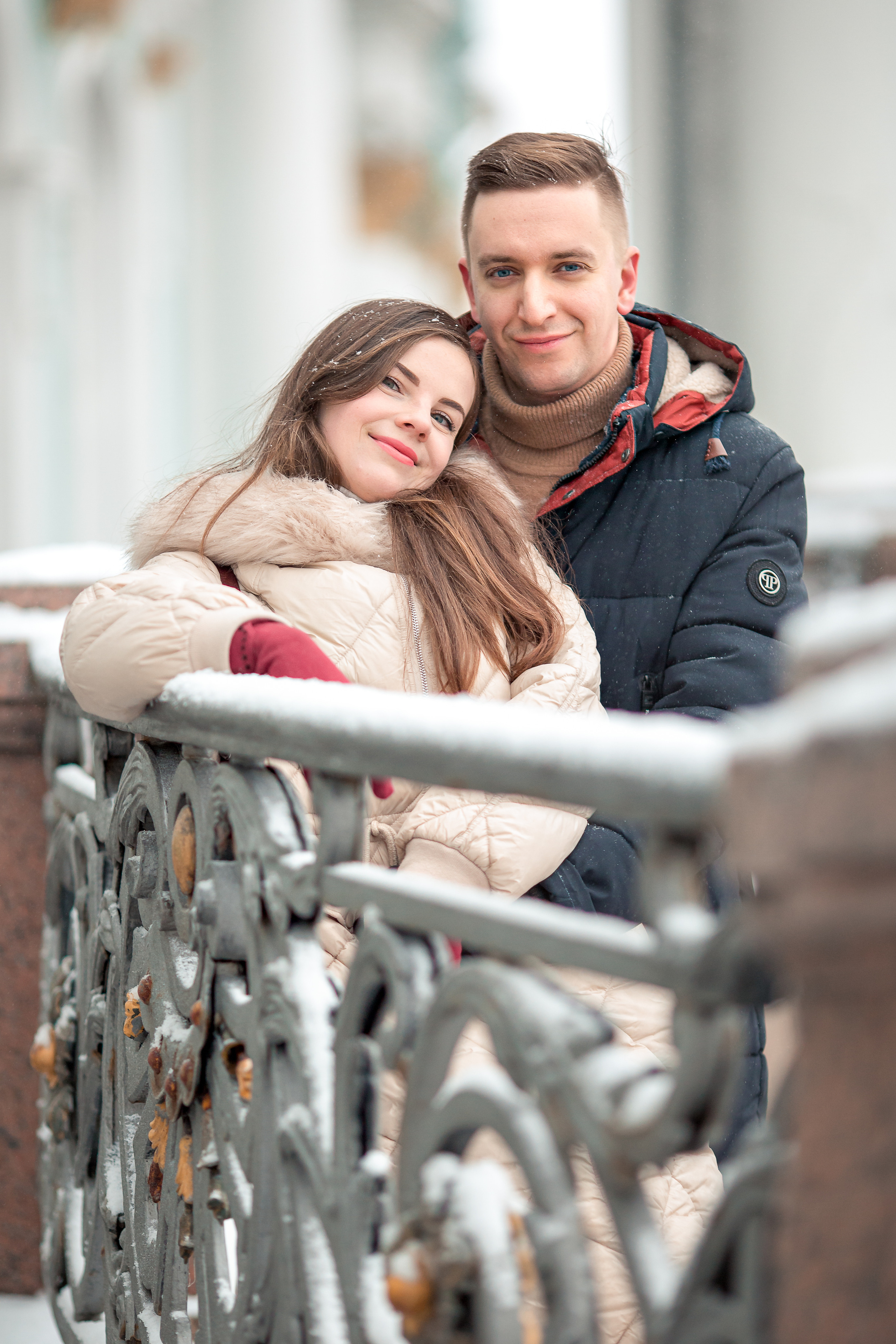 Прогулки по Новогоднему городу, Новогодний Питер, Туристическая фотография, Это Питер, Новый год, Дворцовая площадь, Зимний дворец.
