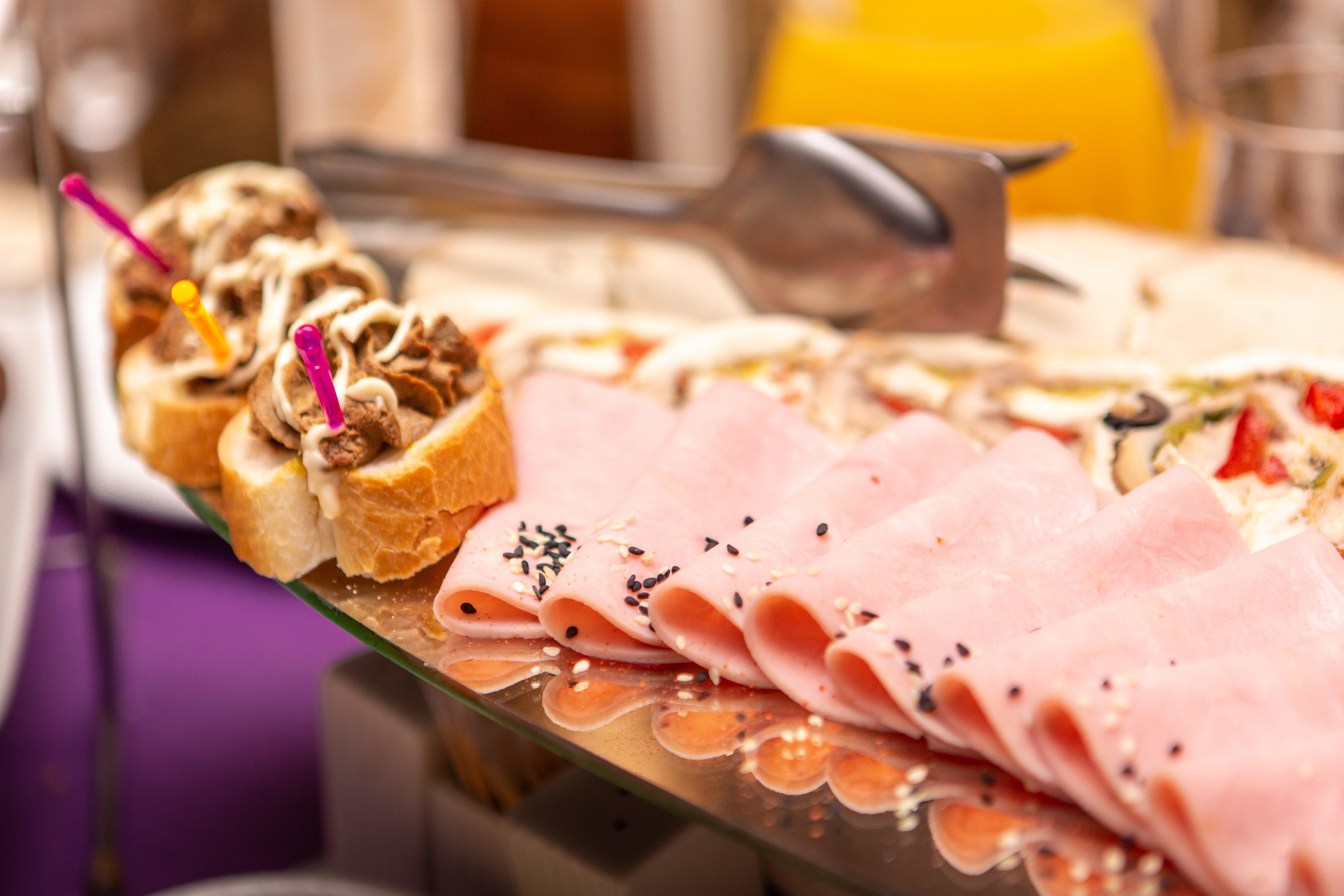 УХ зажгли. Ирина Носова - семейный и детский фотограф