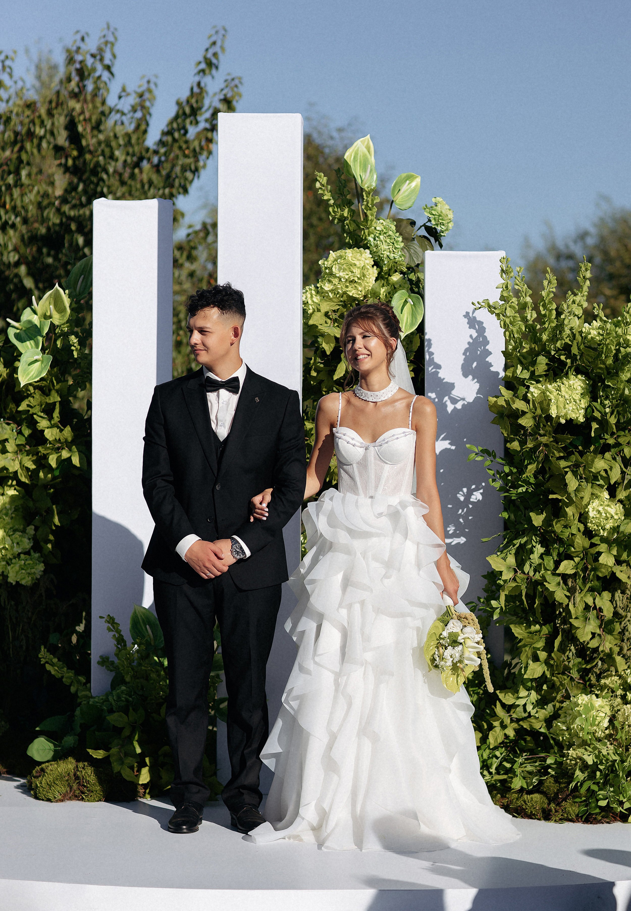 A&E. Фотограф Карина Гюльхаджан