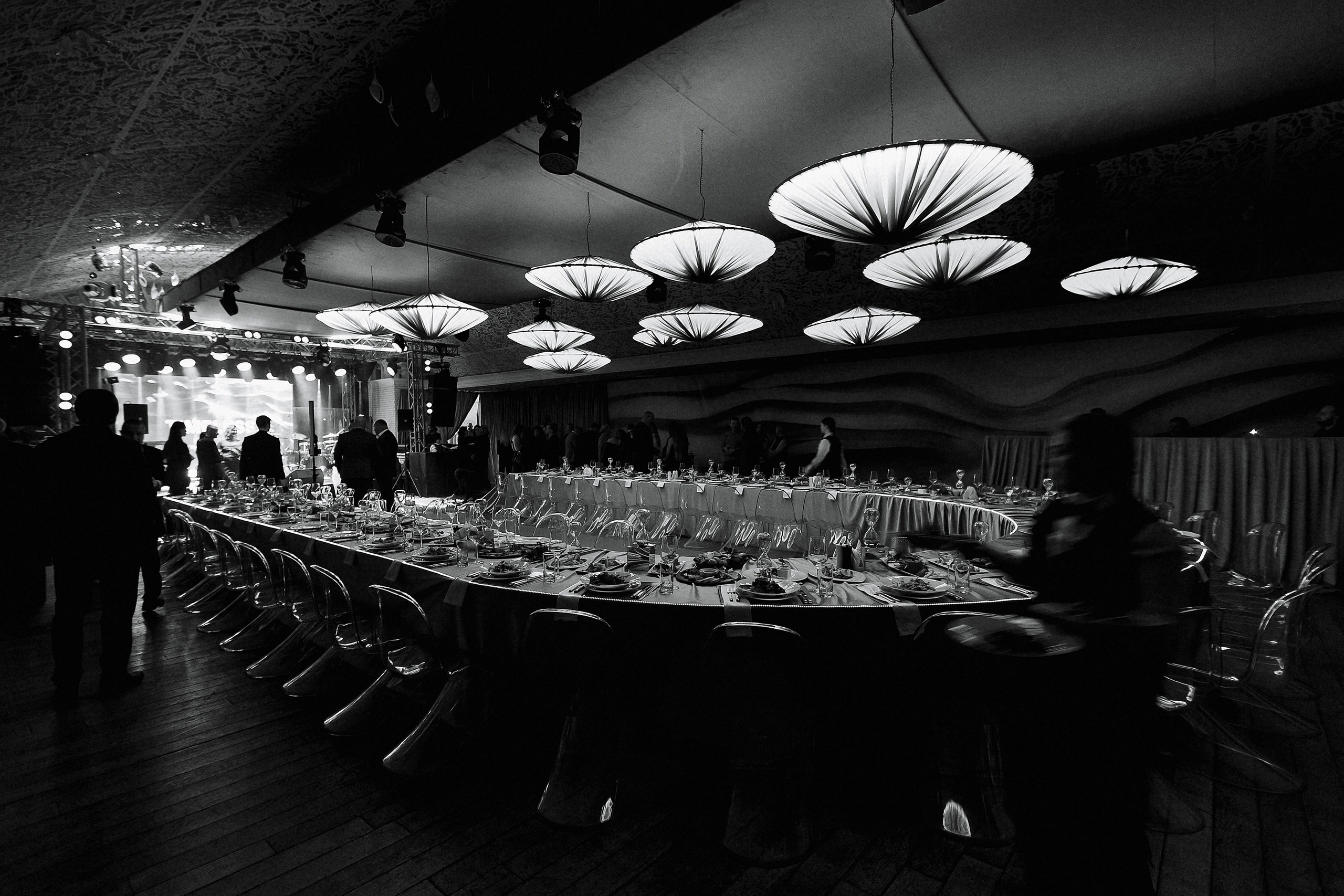 Timeless. Фотограф Карина Гюльхаджан