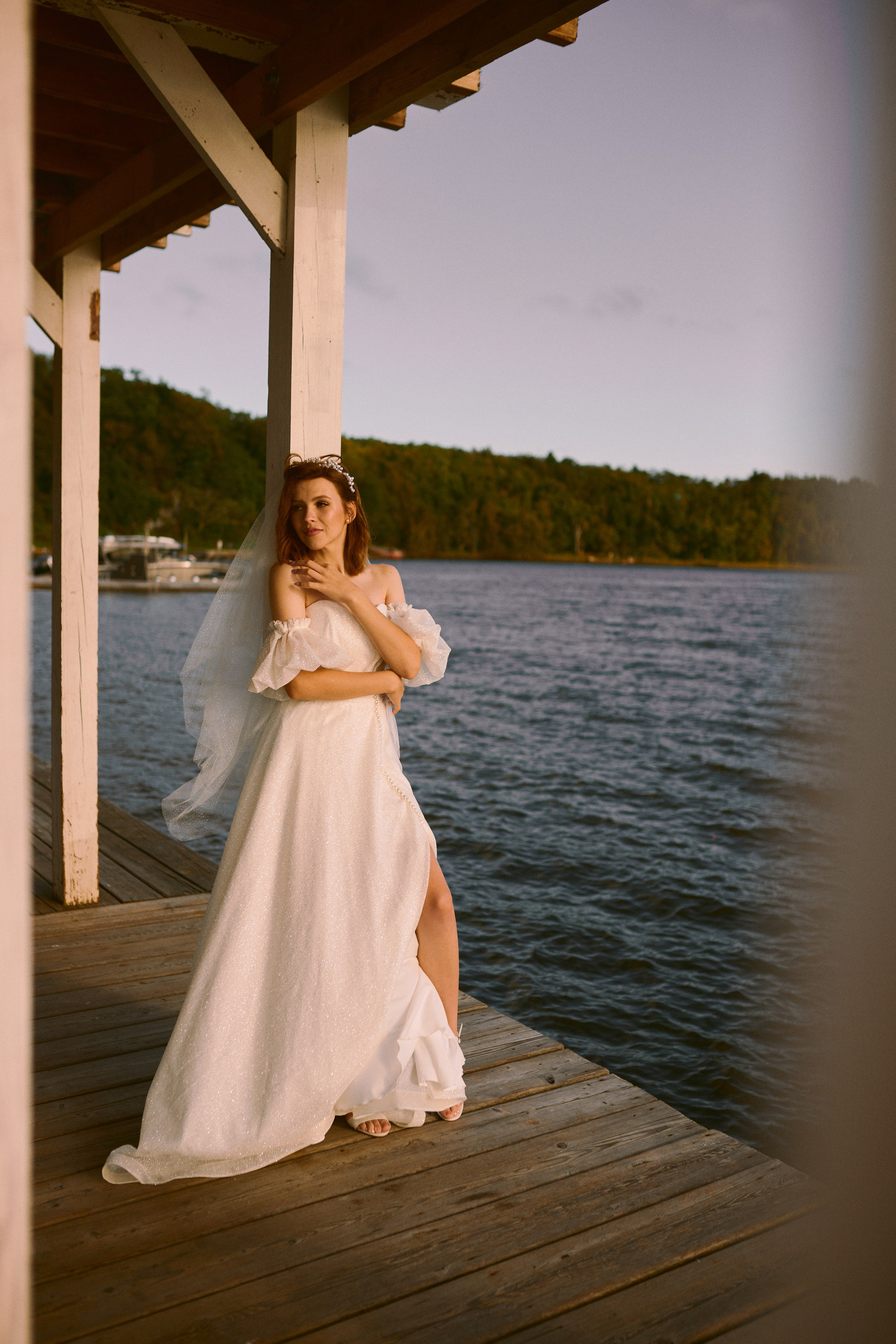 Вика и Вадим. Фотограф Ионова Анастасия, г Владивосток