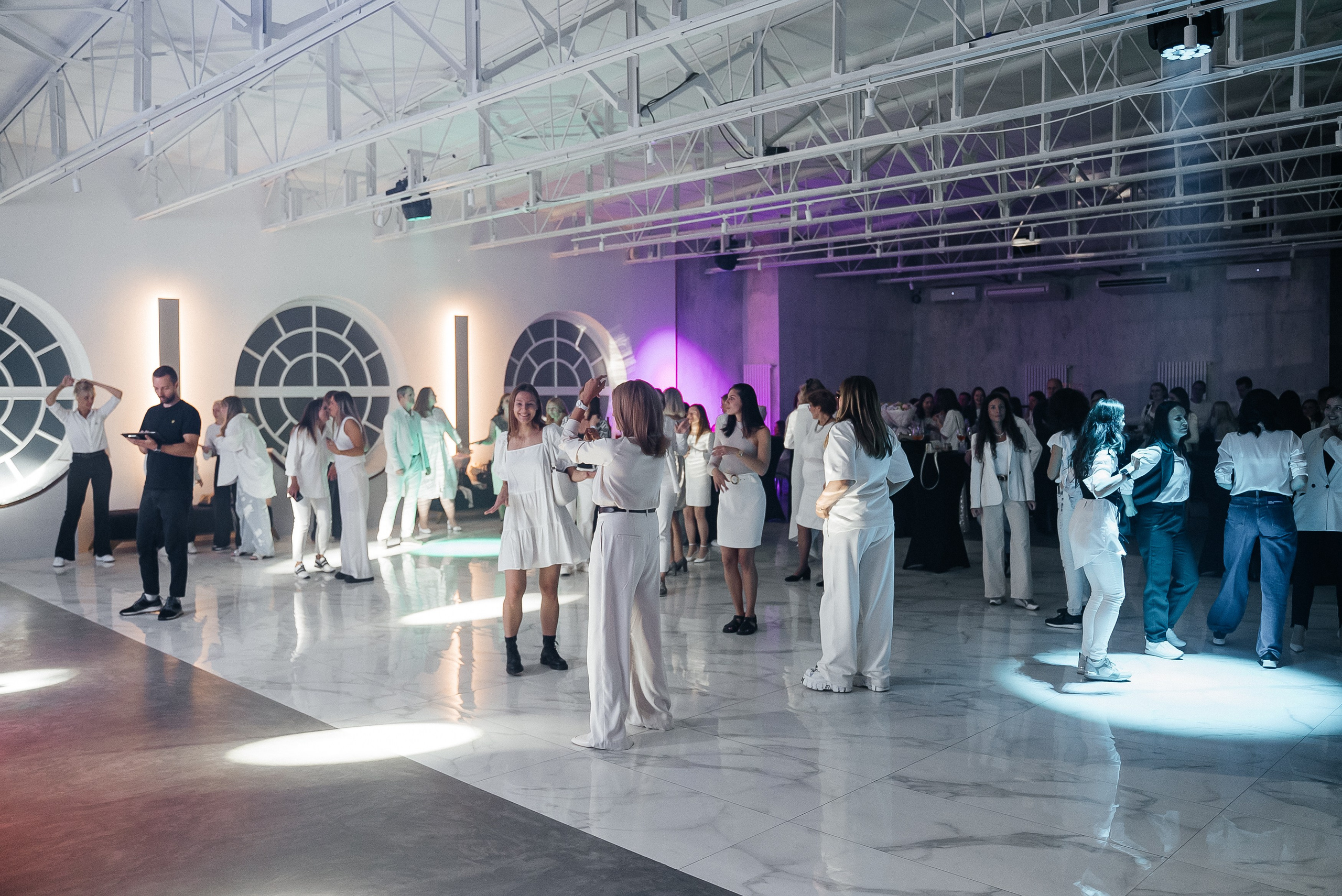 BNS. Павел Краснов — Свадебный и репортажный фотограф в Москве