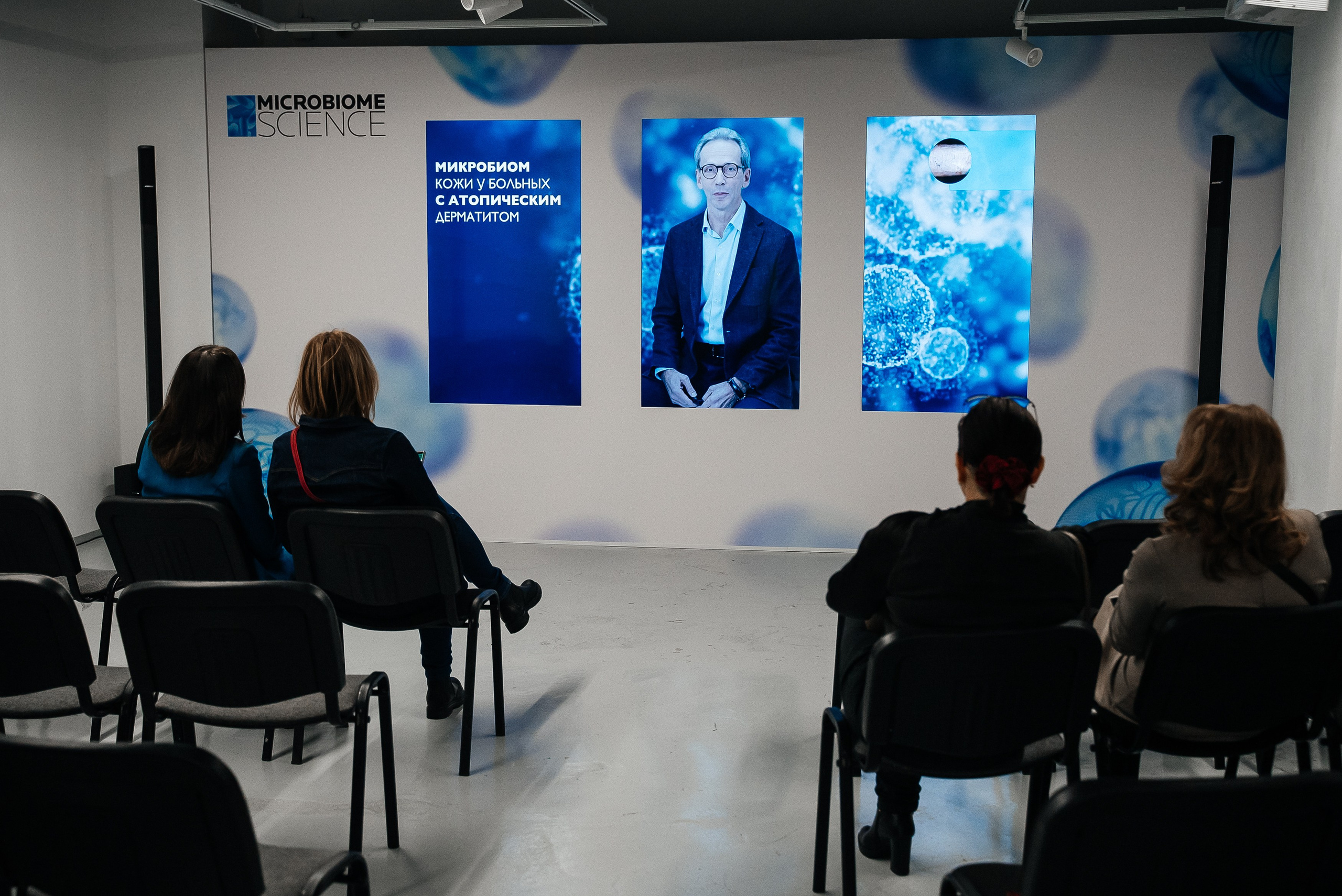 La Roche Posay. Павел Краснов — Свадебный и репортажный фотограф в Москве