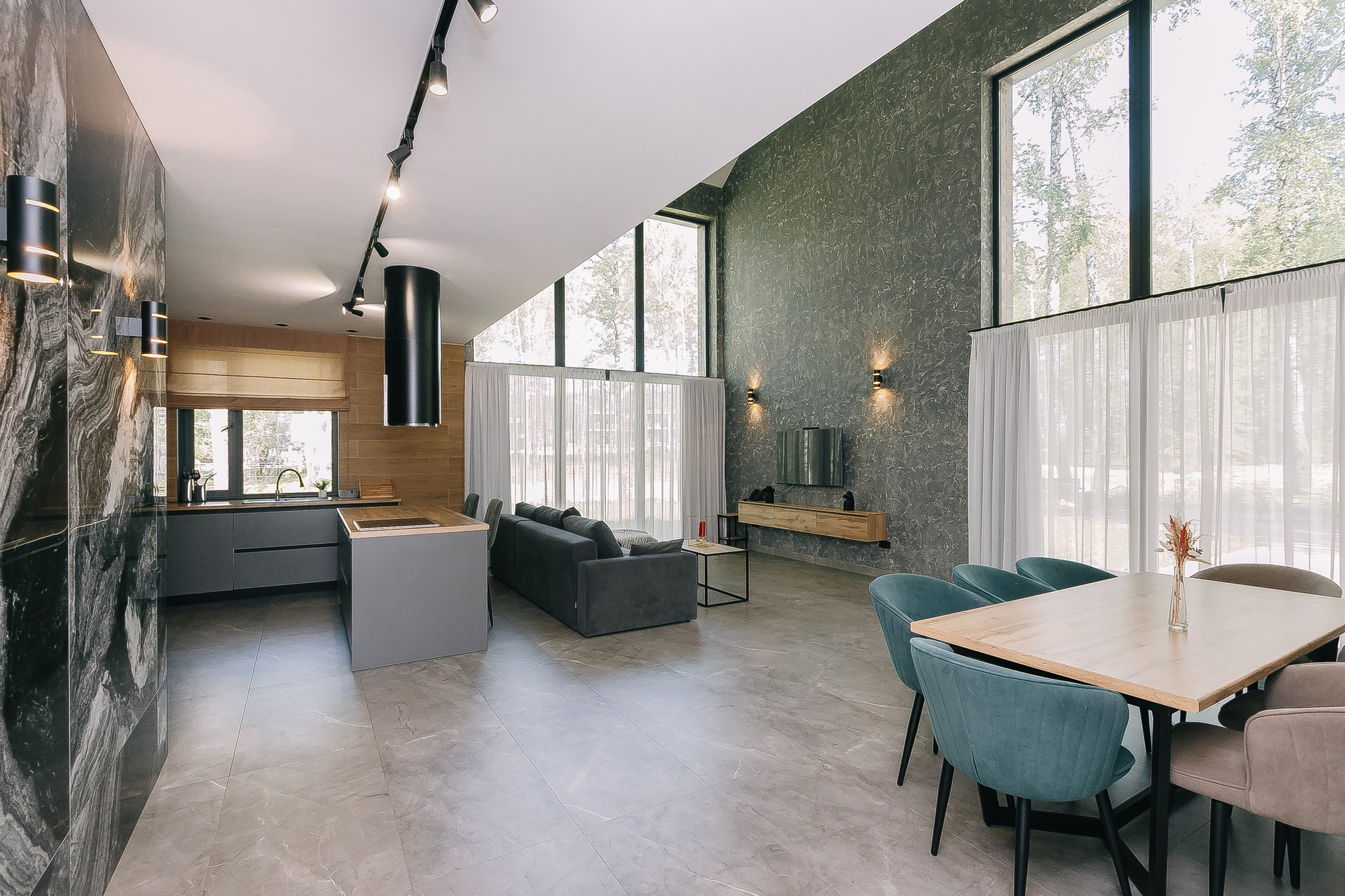 Verde. Свадебный и репортажный фотограф в Новосибирске Матлак Дарья