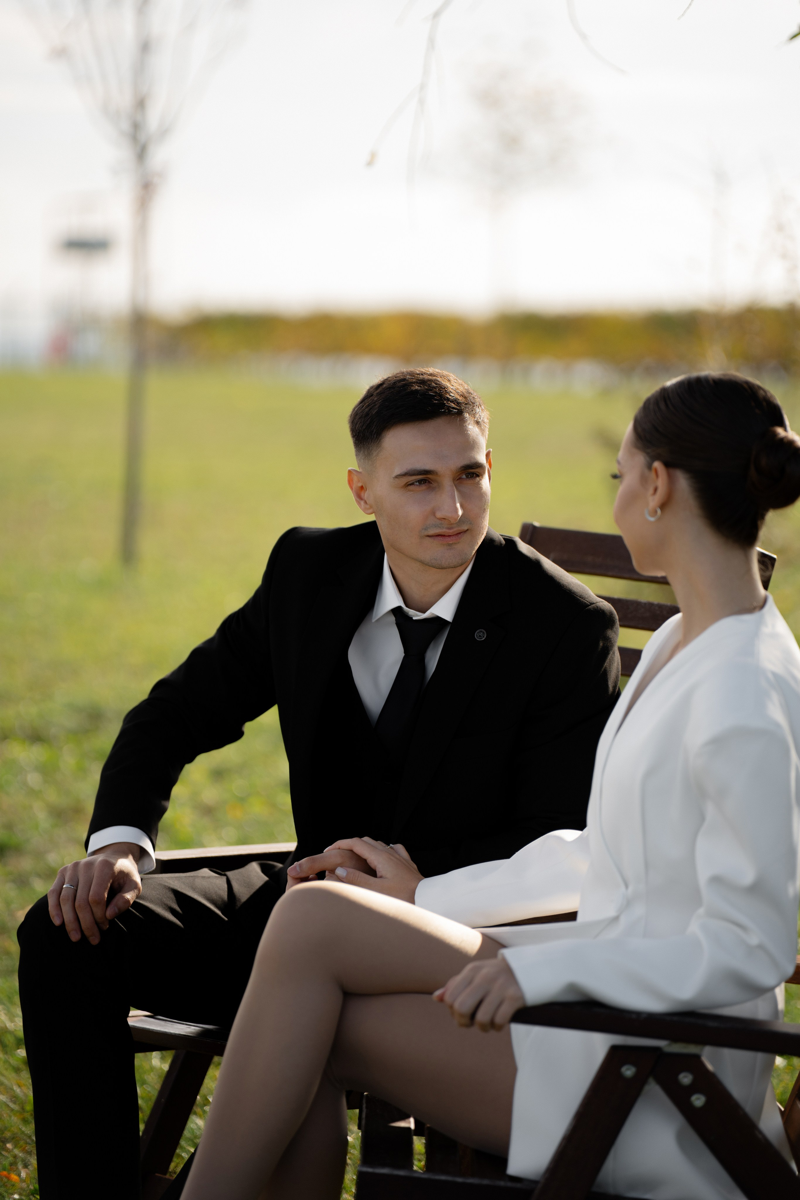 Ярослав и Полина. Карпенко Марина свадебный и семейный фотограф Анапа, Краснодар, Геленджик, Сочи, Темрюк