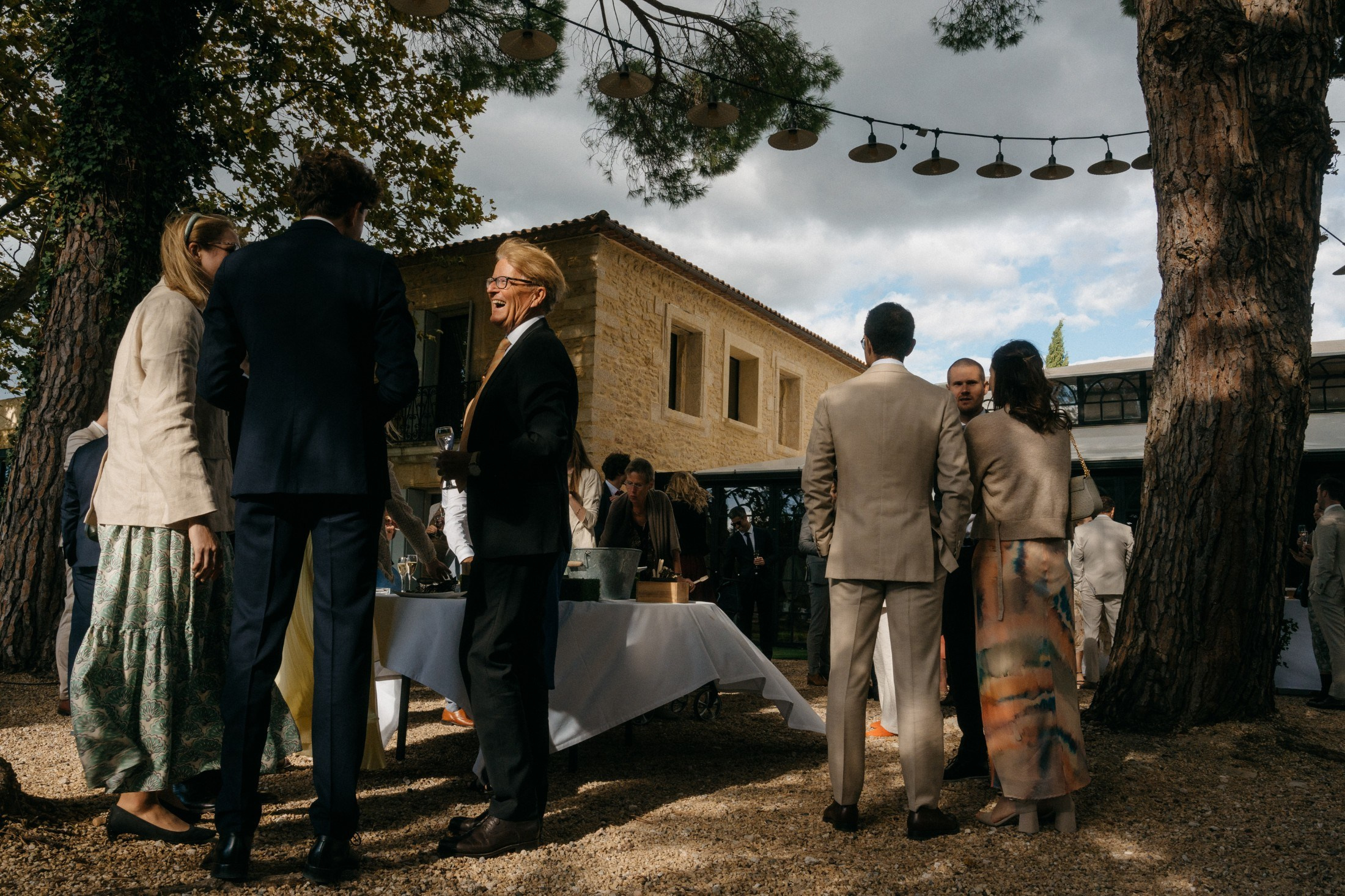 Provence & Promises. Wedding photograper — Alex Popov photography Germany, Switzerland, Italy, France. Based in Stuttgart