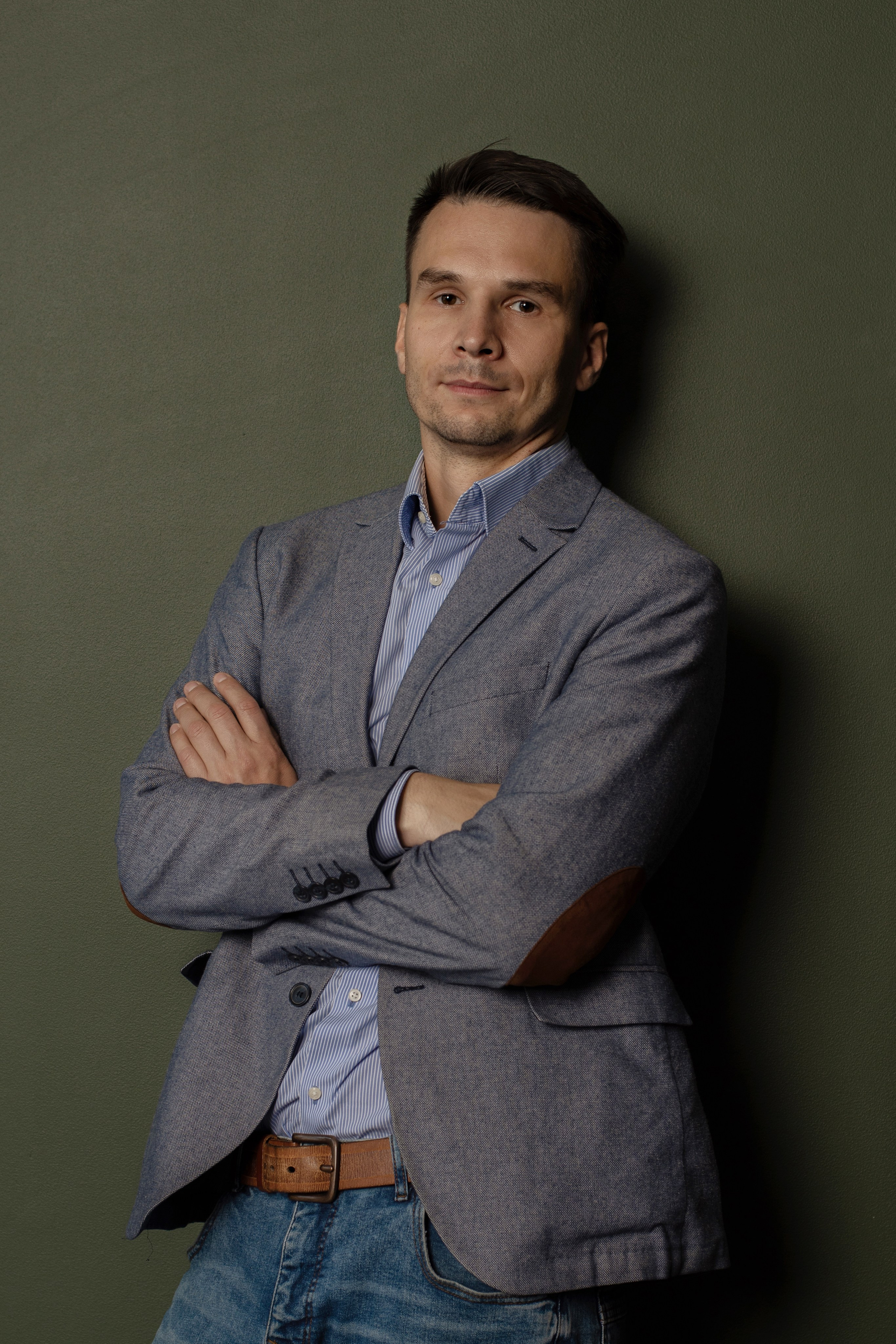 Alteasy. Лина Курочка — ваш фотограф