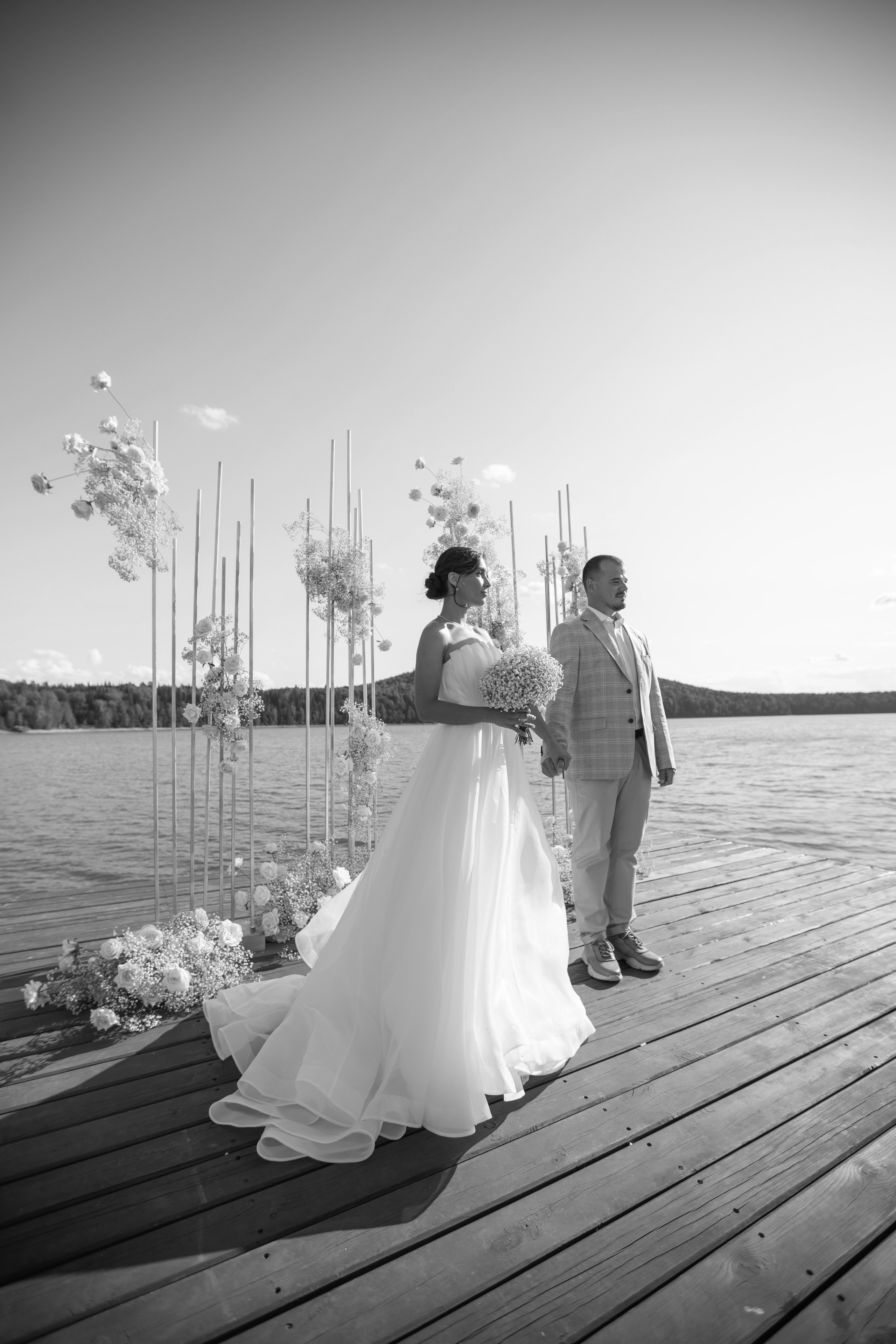 Сергей Аделия. Фотограф Александр Литвинов