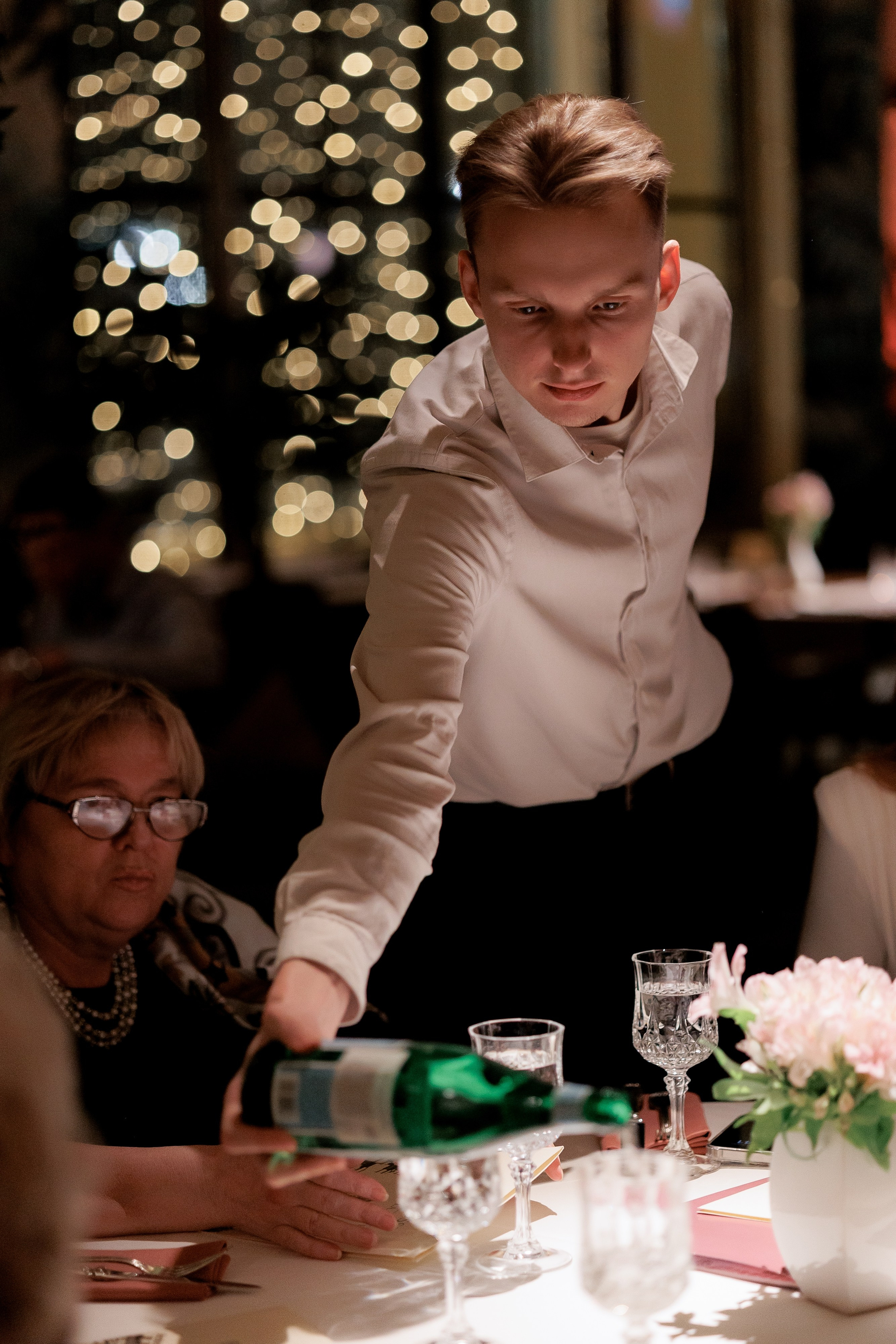 Balzi Rossi камерная свадьба Илья и Дарья. Свадебный фотограф в Москве