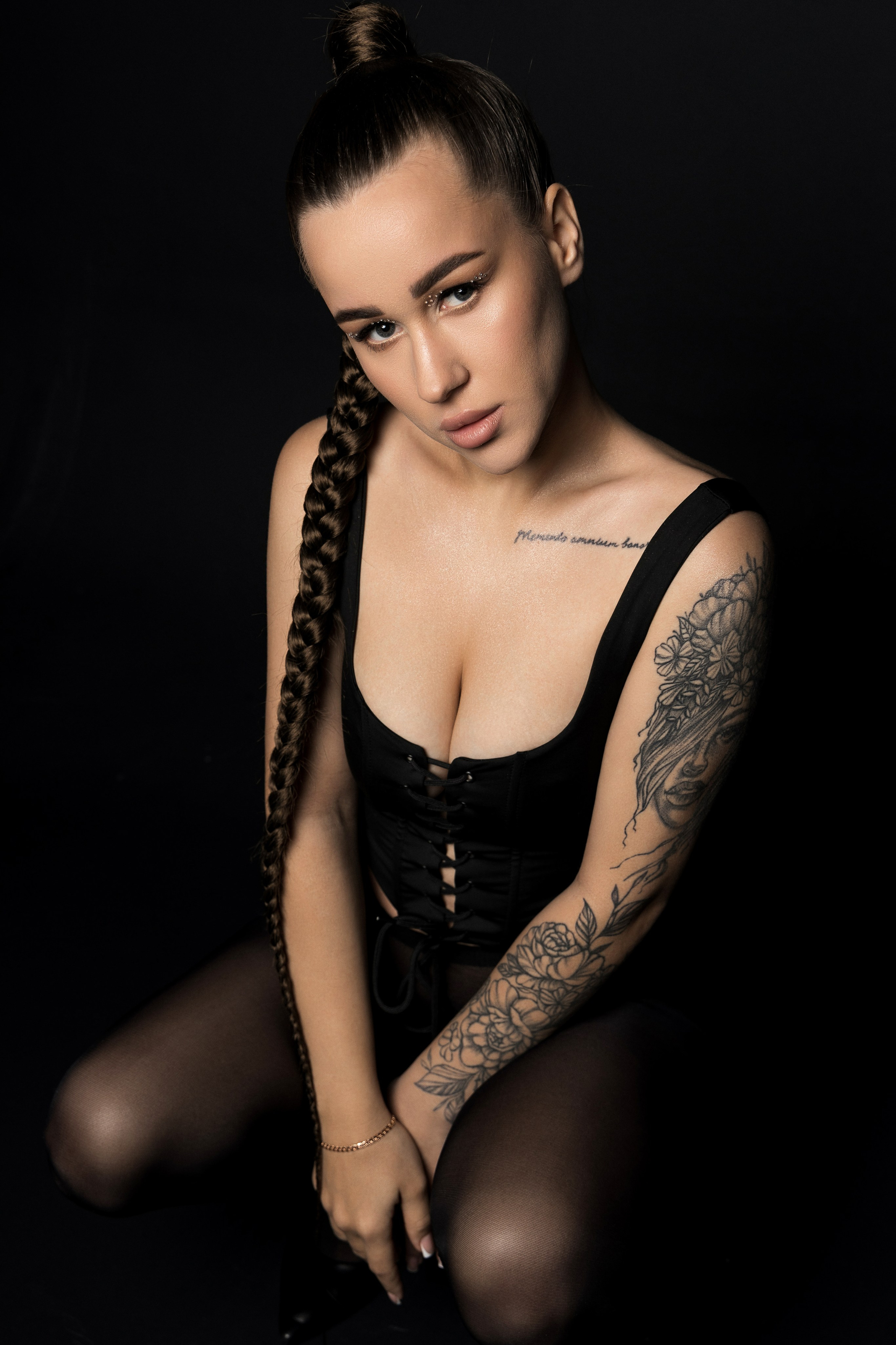 Портфолио индивидуальные. Фотограф Ася Уссурийск Владивосток