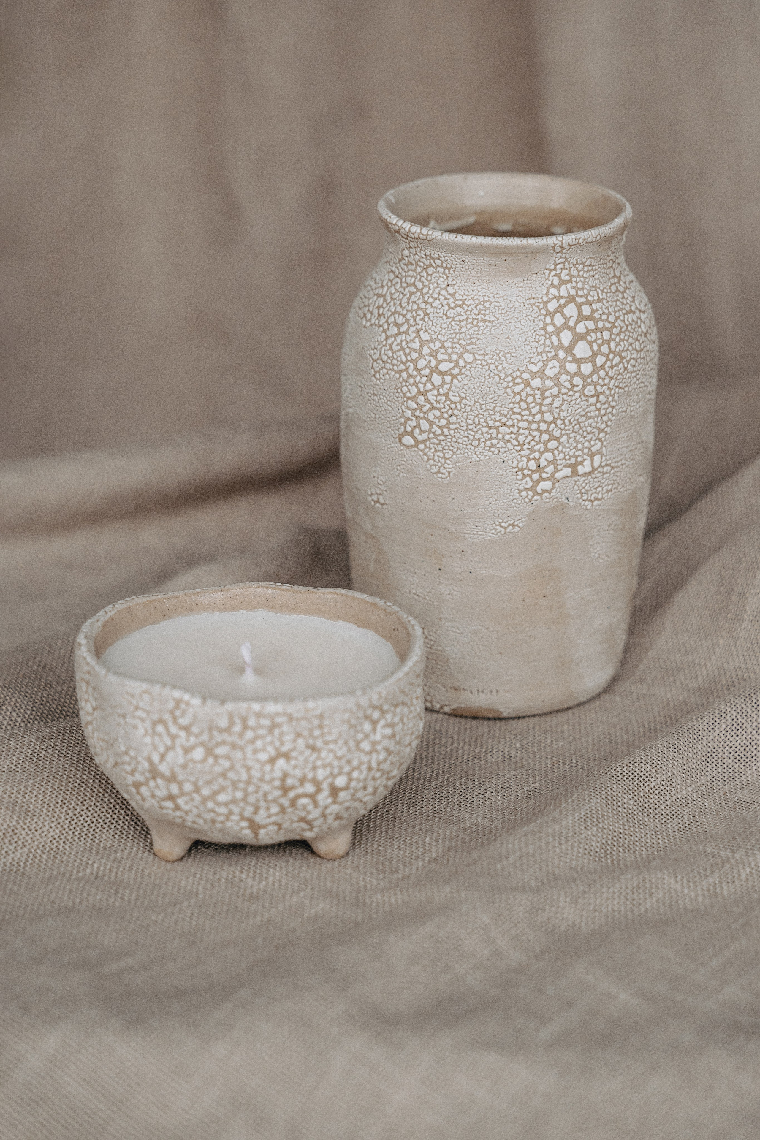 SIMPLICITY, гончарная мастерская. Екатерина Курбанова. Женский фотограф