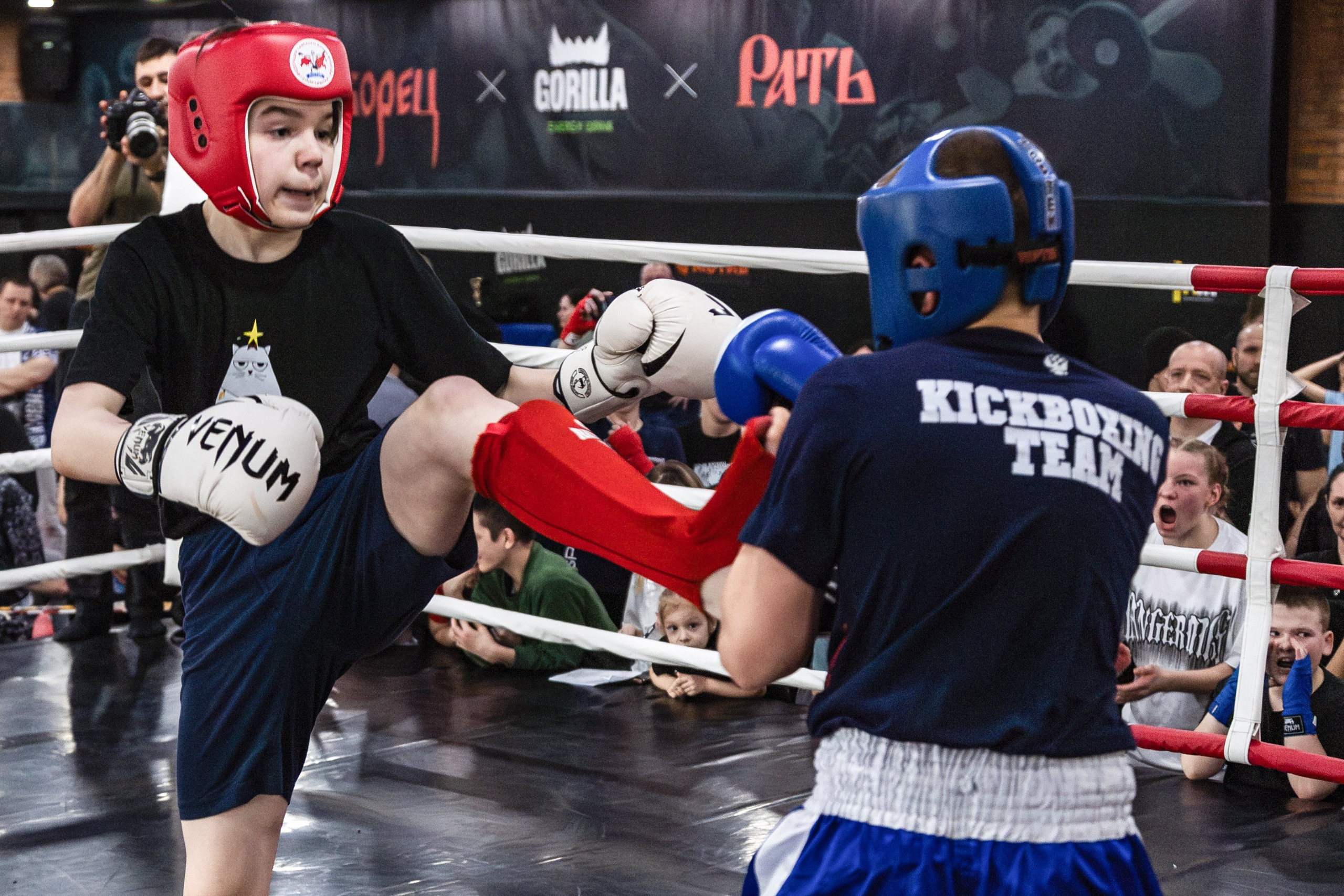 OCTAGON FIGHT IV | СК «Ратиборец». Репортажный фотограф Екатеринбург | Яркий, качественный репортаж | Концерты, клубы, репортаж, праздники, корпоративы