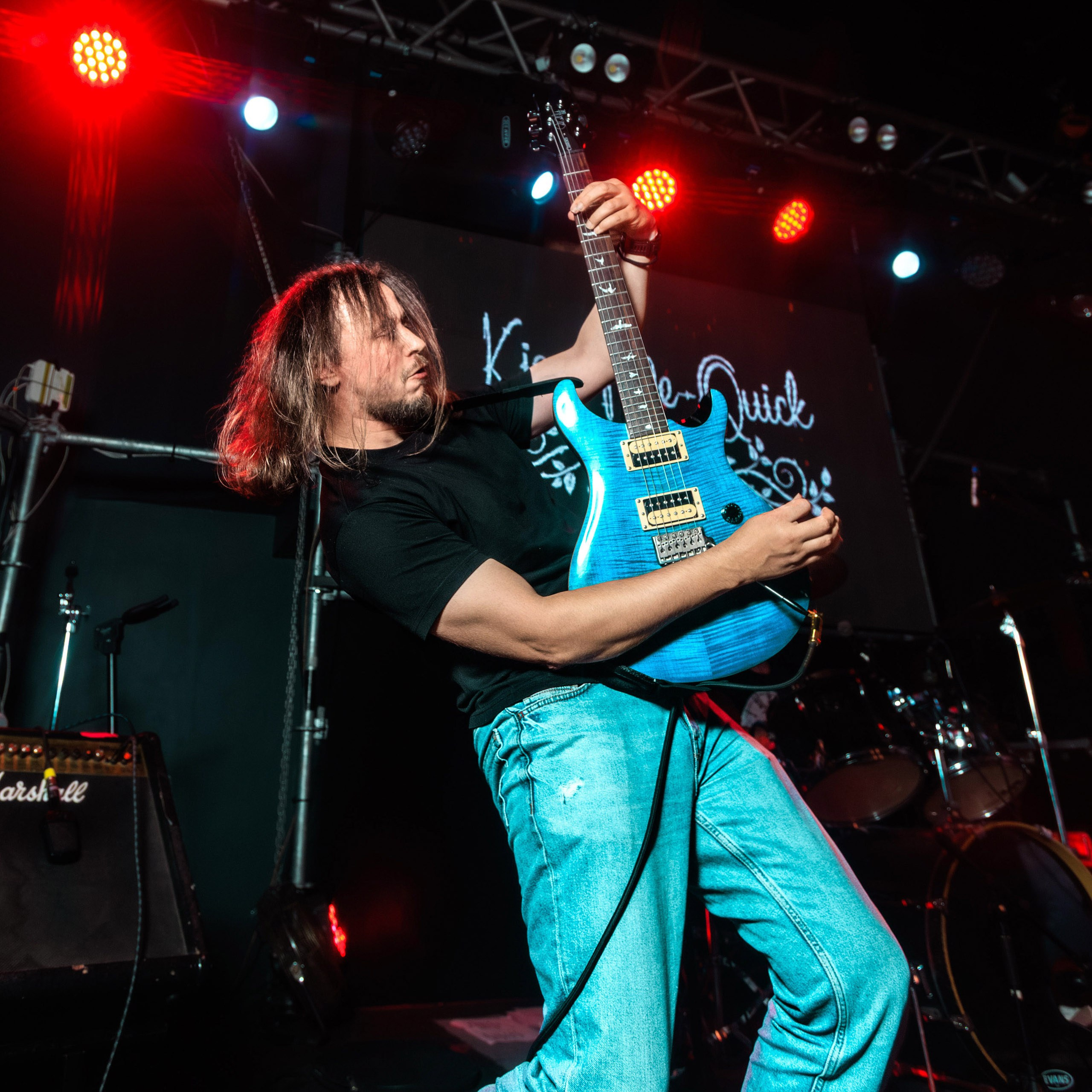 30.08.25 Олдскулы. Репортажный фотограф Екатеринбург | Яркий, качественный репортаж | Концерты, клубы, репортаж, праздники, корпоративы