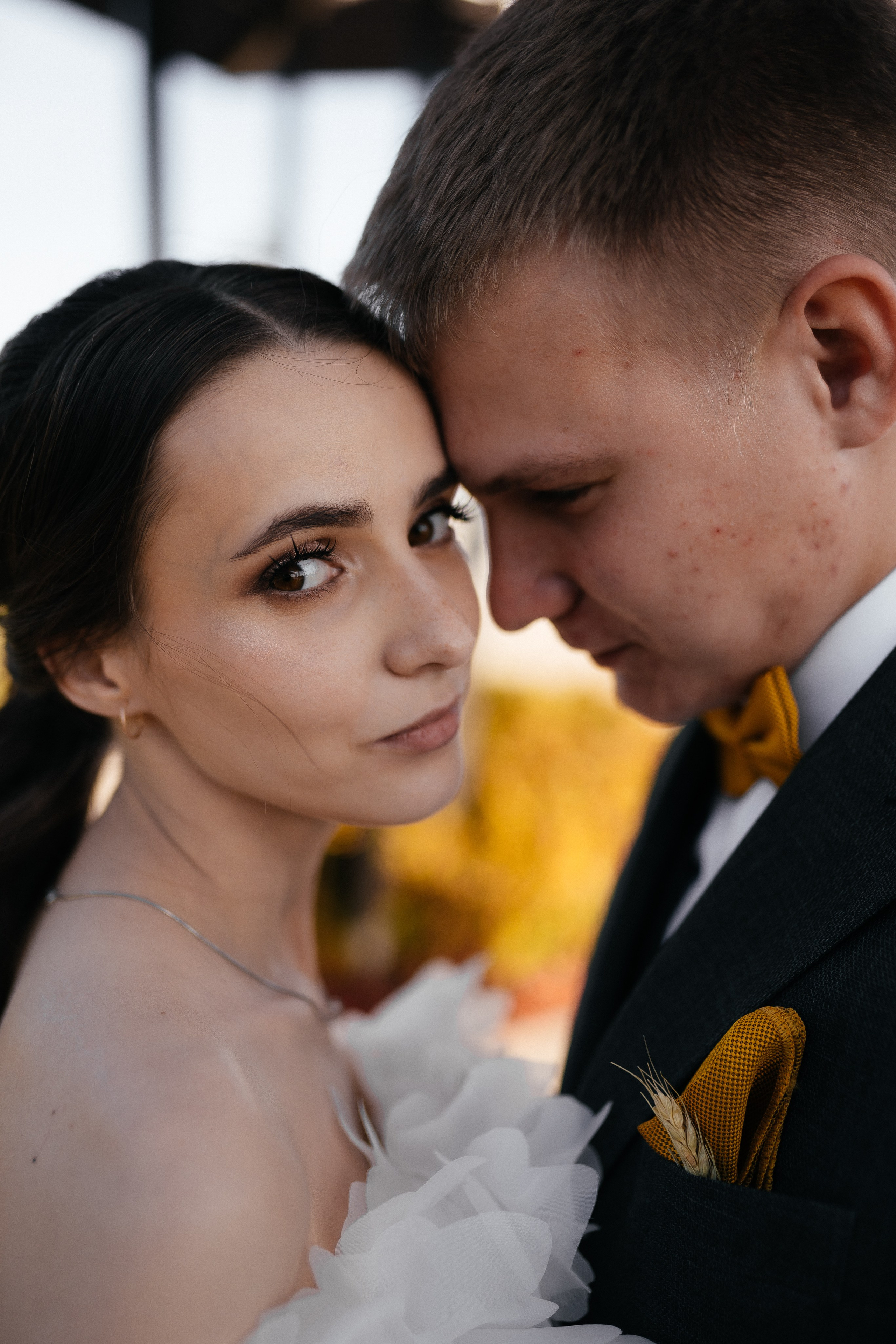 14.09.2024. Фотограф Торопец Кристина Абрамова Kanwellia photography