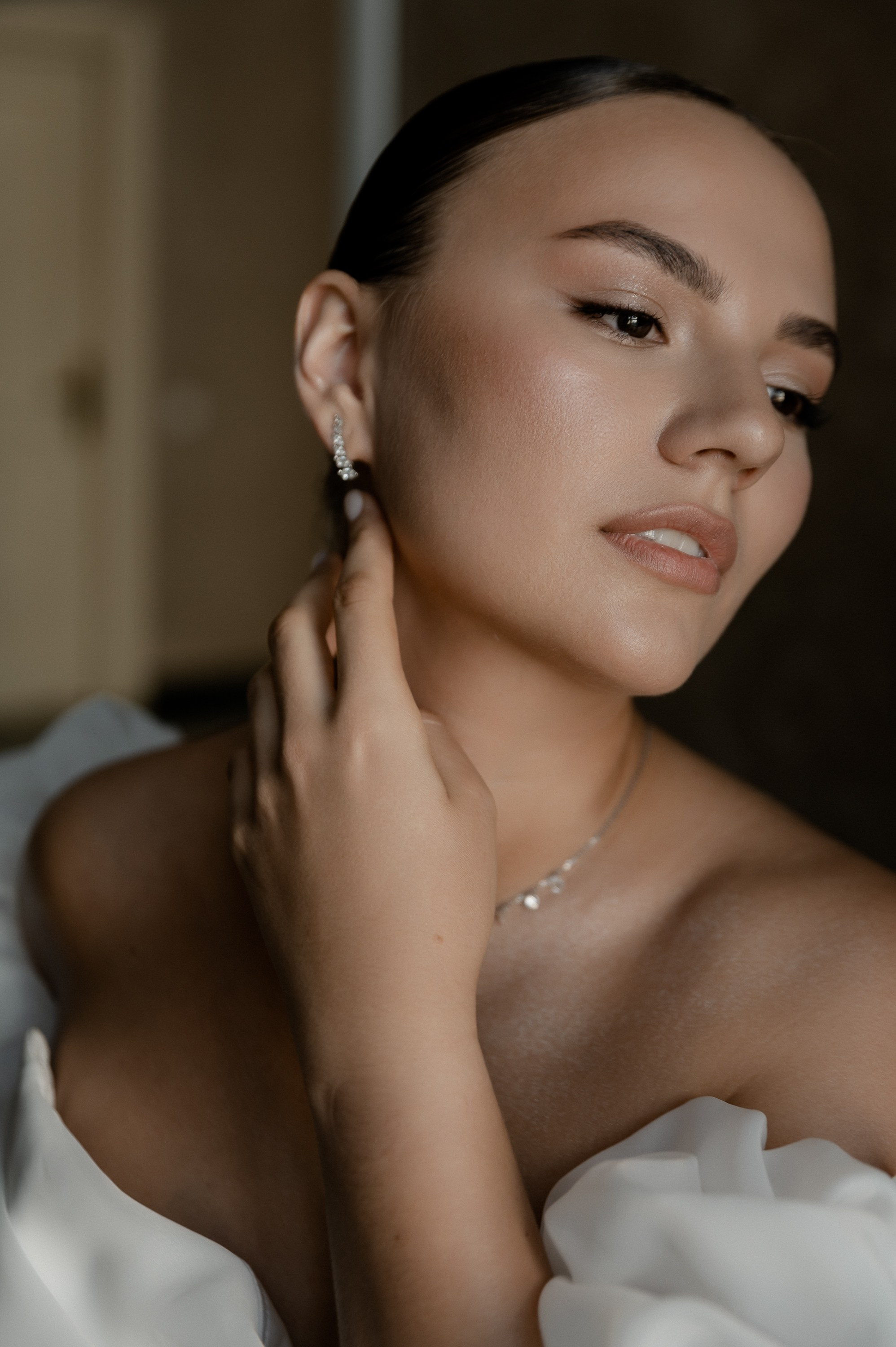 Иван и Анна. Фотограф Анна Пятак