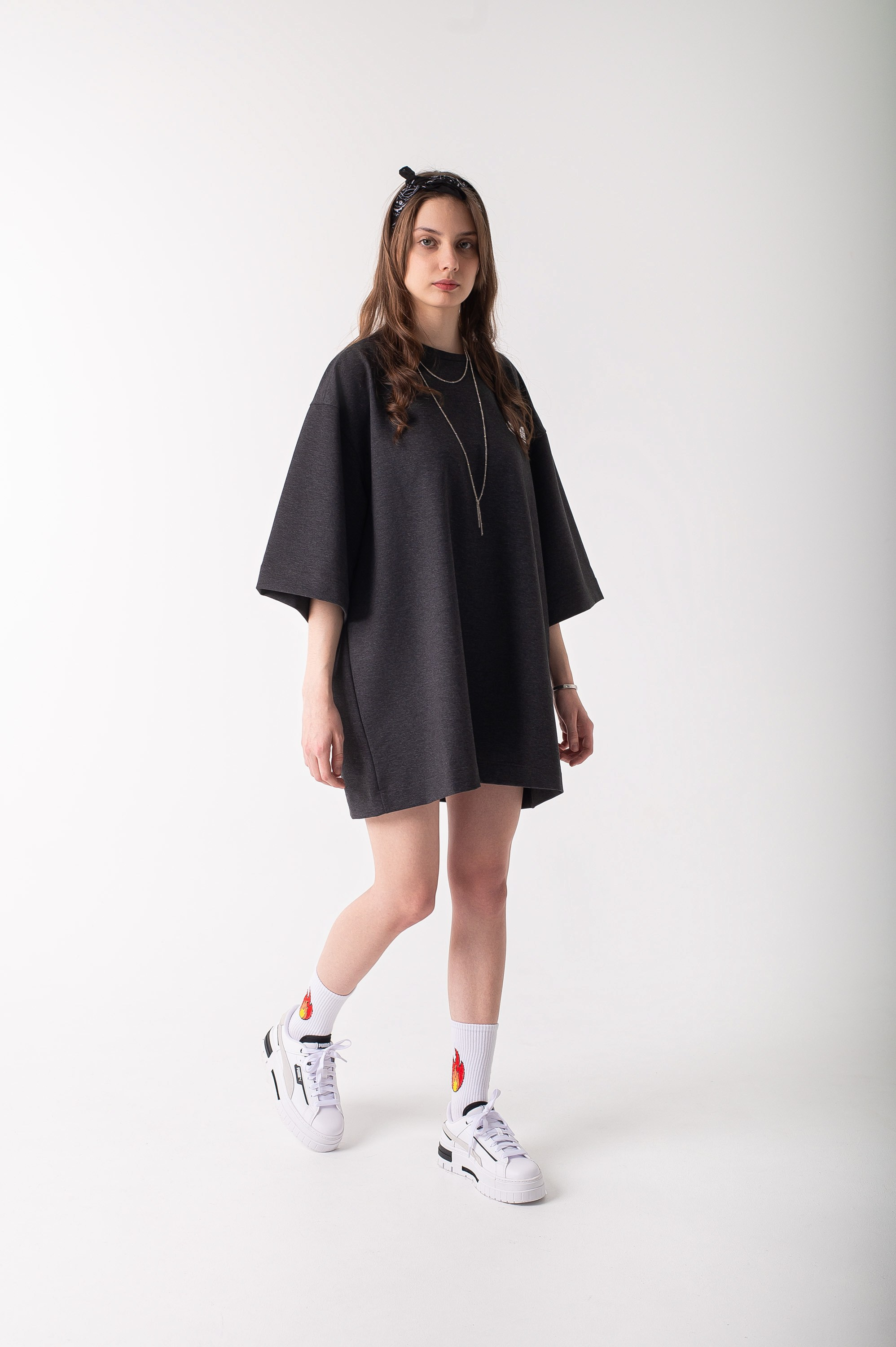 Wide Planet. Главная