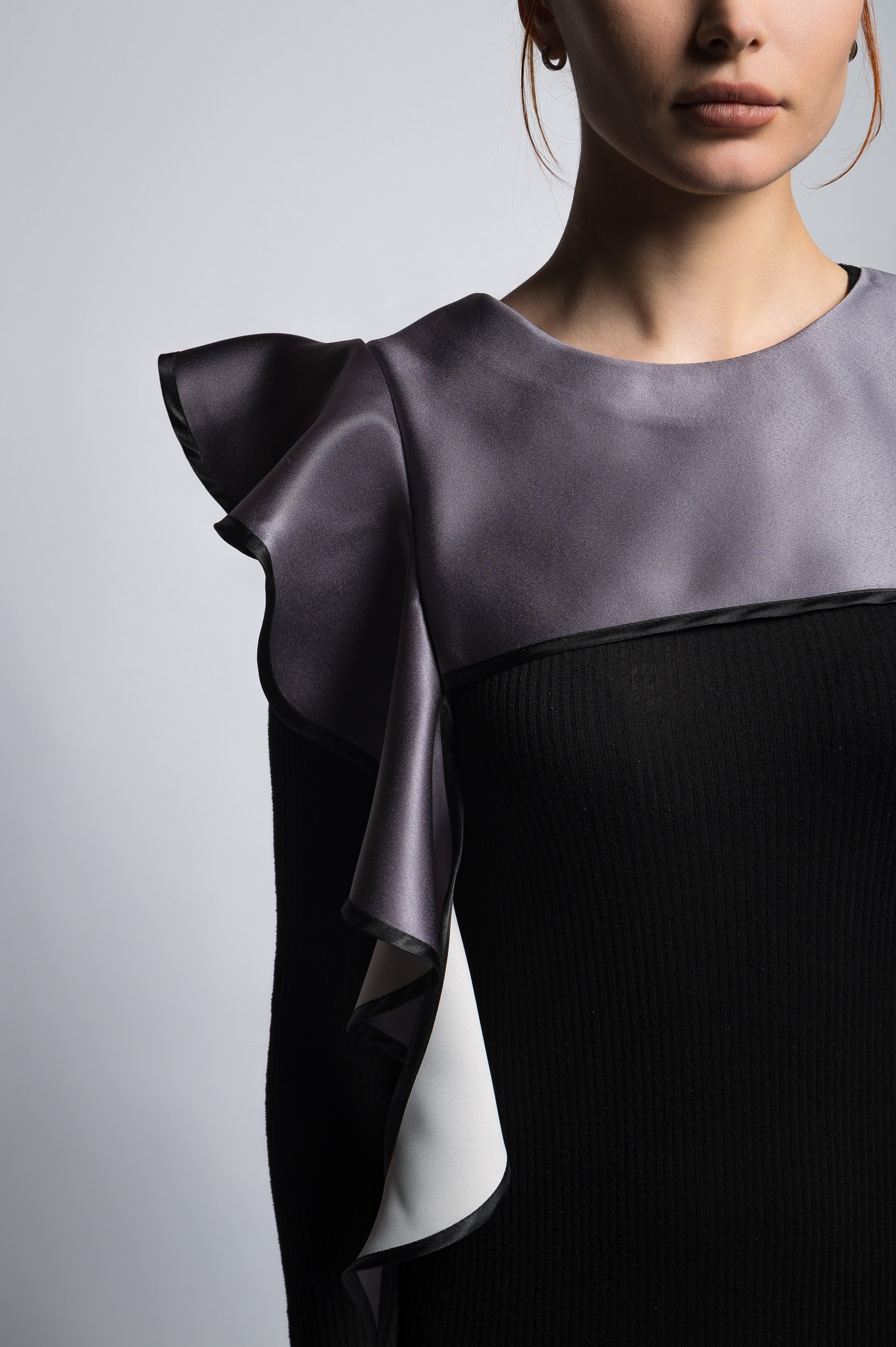 Рюши. Главная