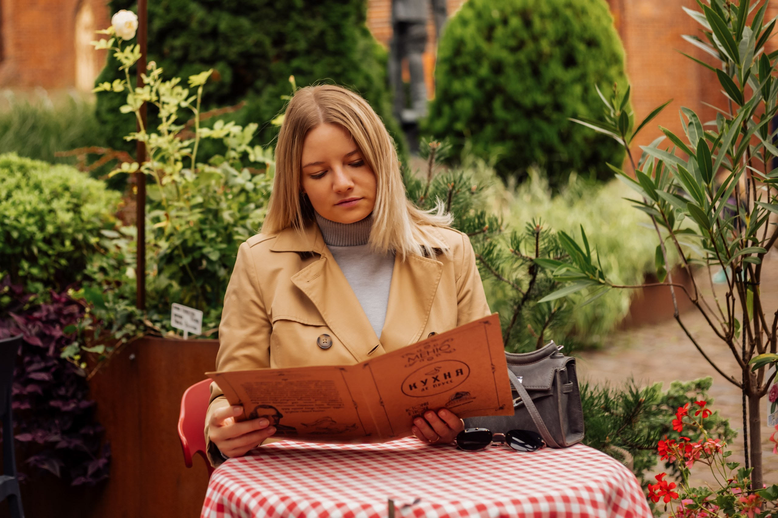 Ирина. Https://malovafoto.ru