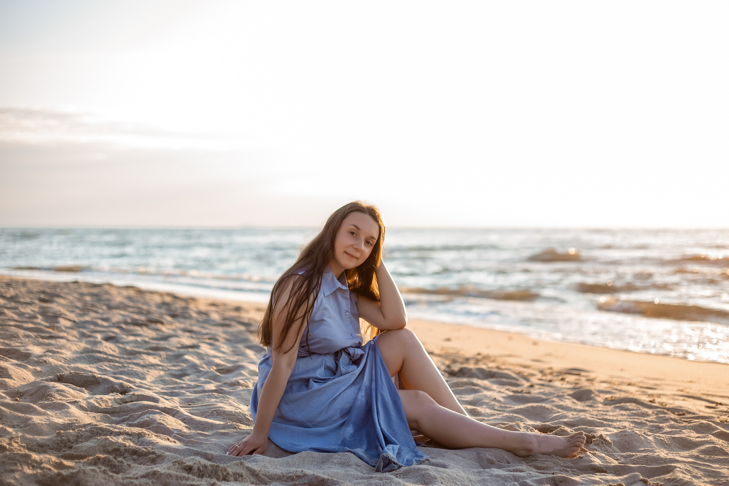 Александр и Анастасия. Https://malovafoto.ru