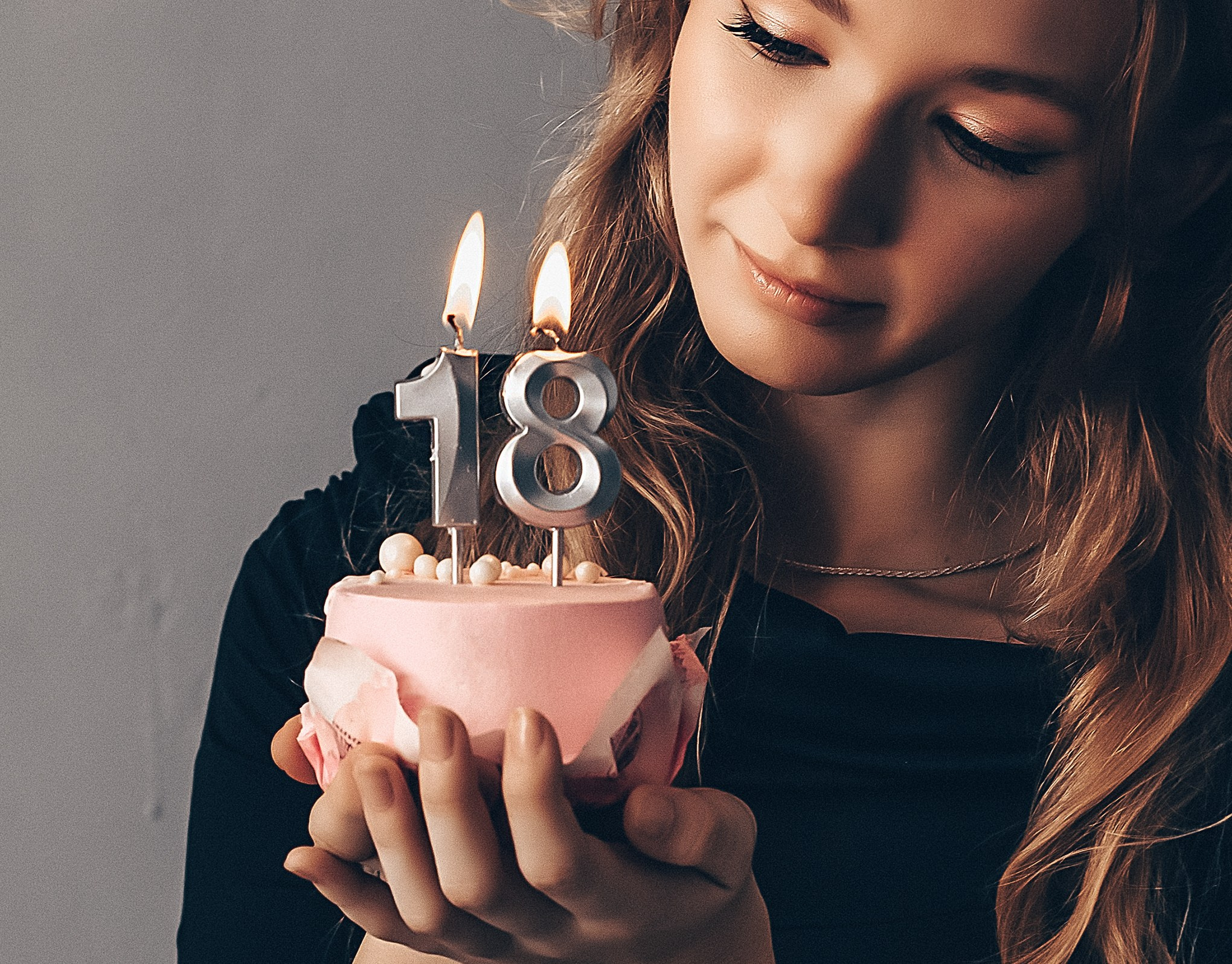 Марина 18 летие. Https://malovafoto.ru