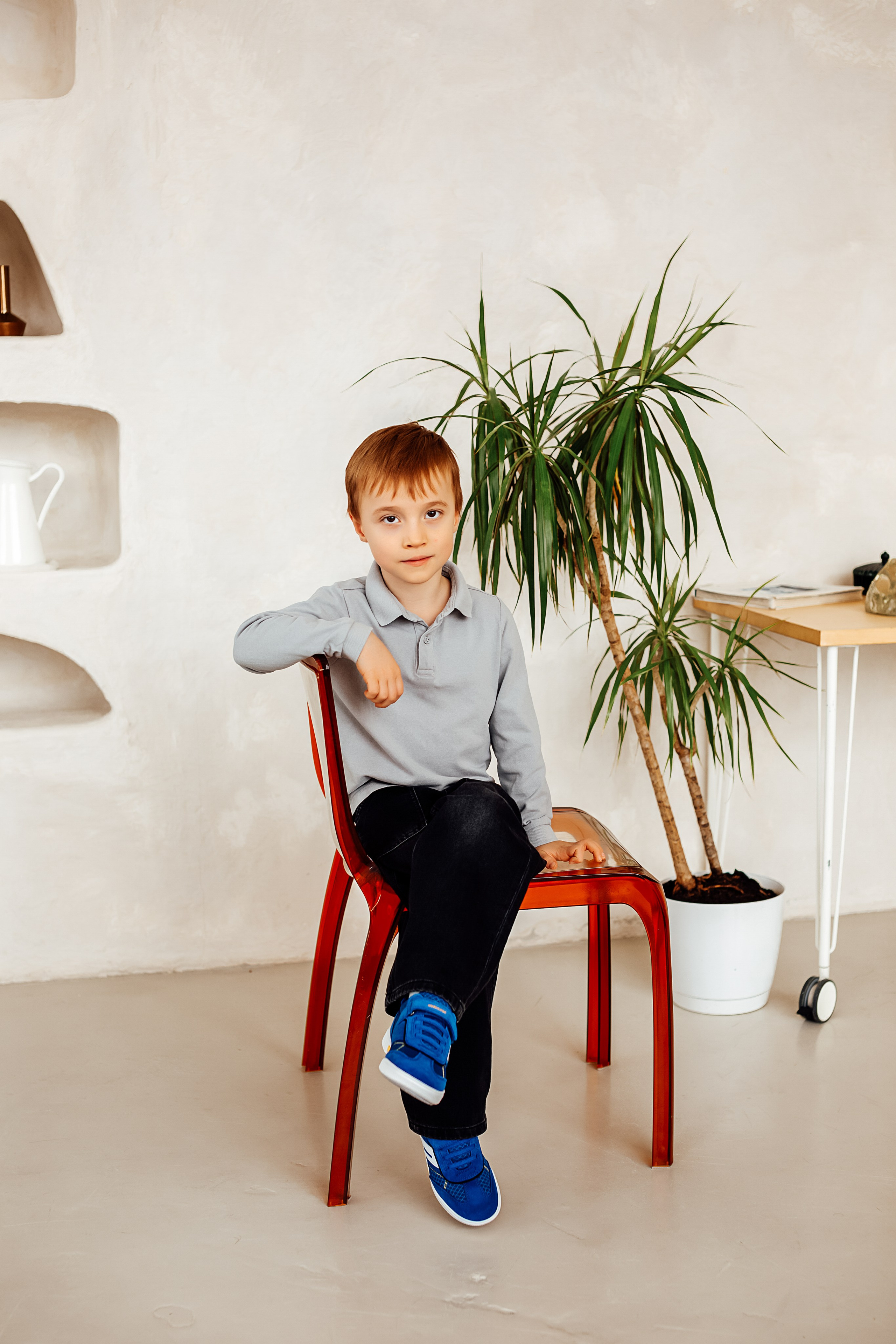 Детский сад 126. г. Краснодар. Https://malovafoto.ru