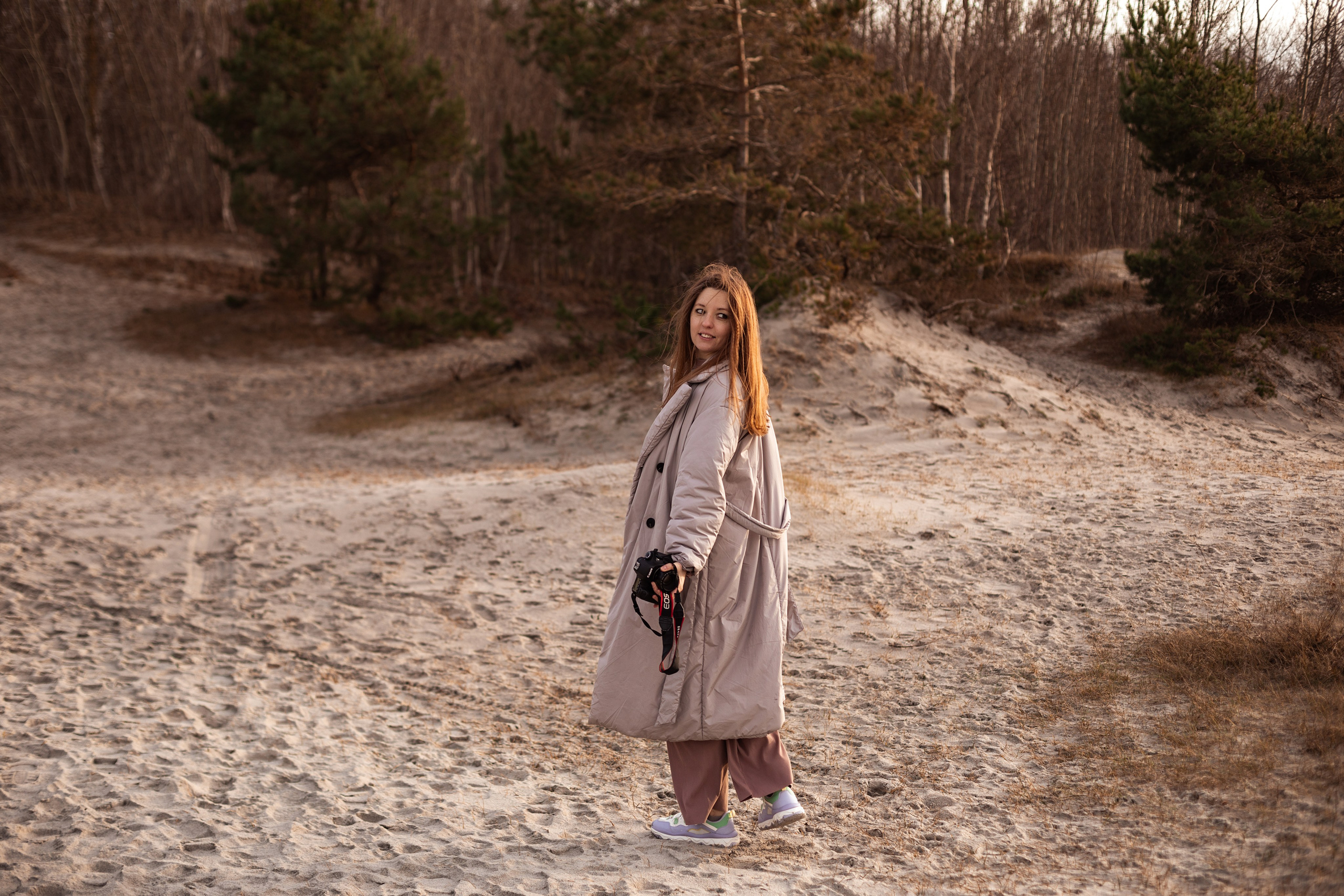 Балтийск. Https://malovafoto.ru