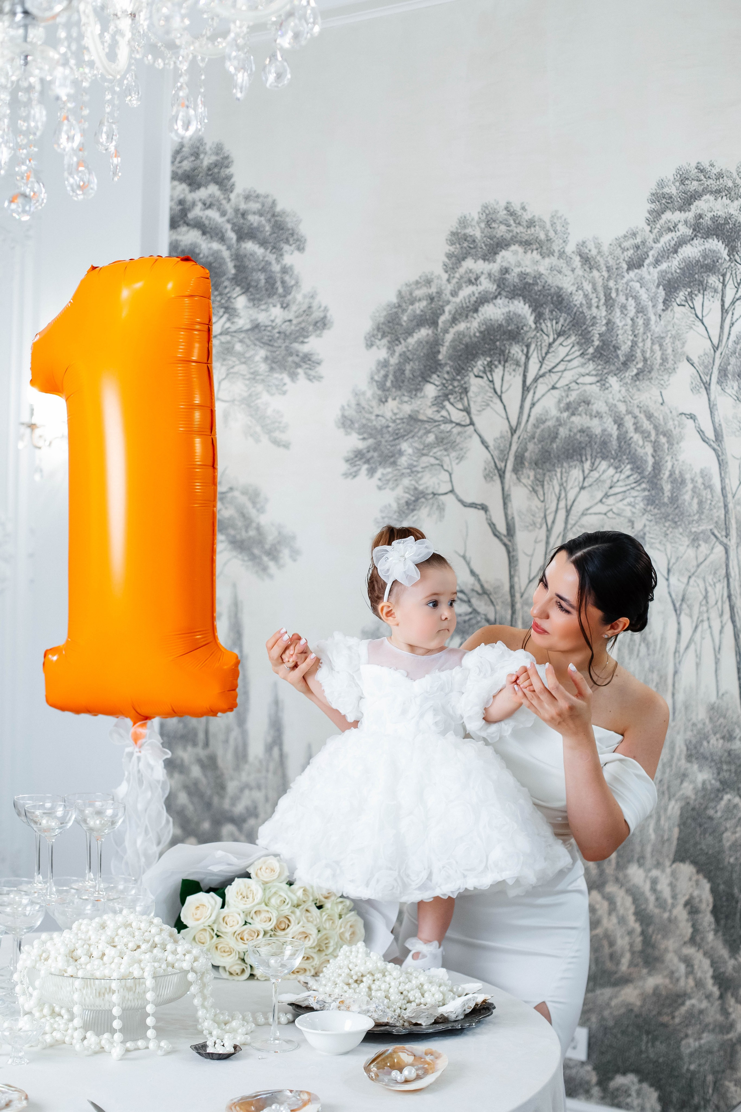 Годовасие. Https://malovafoto.ru