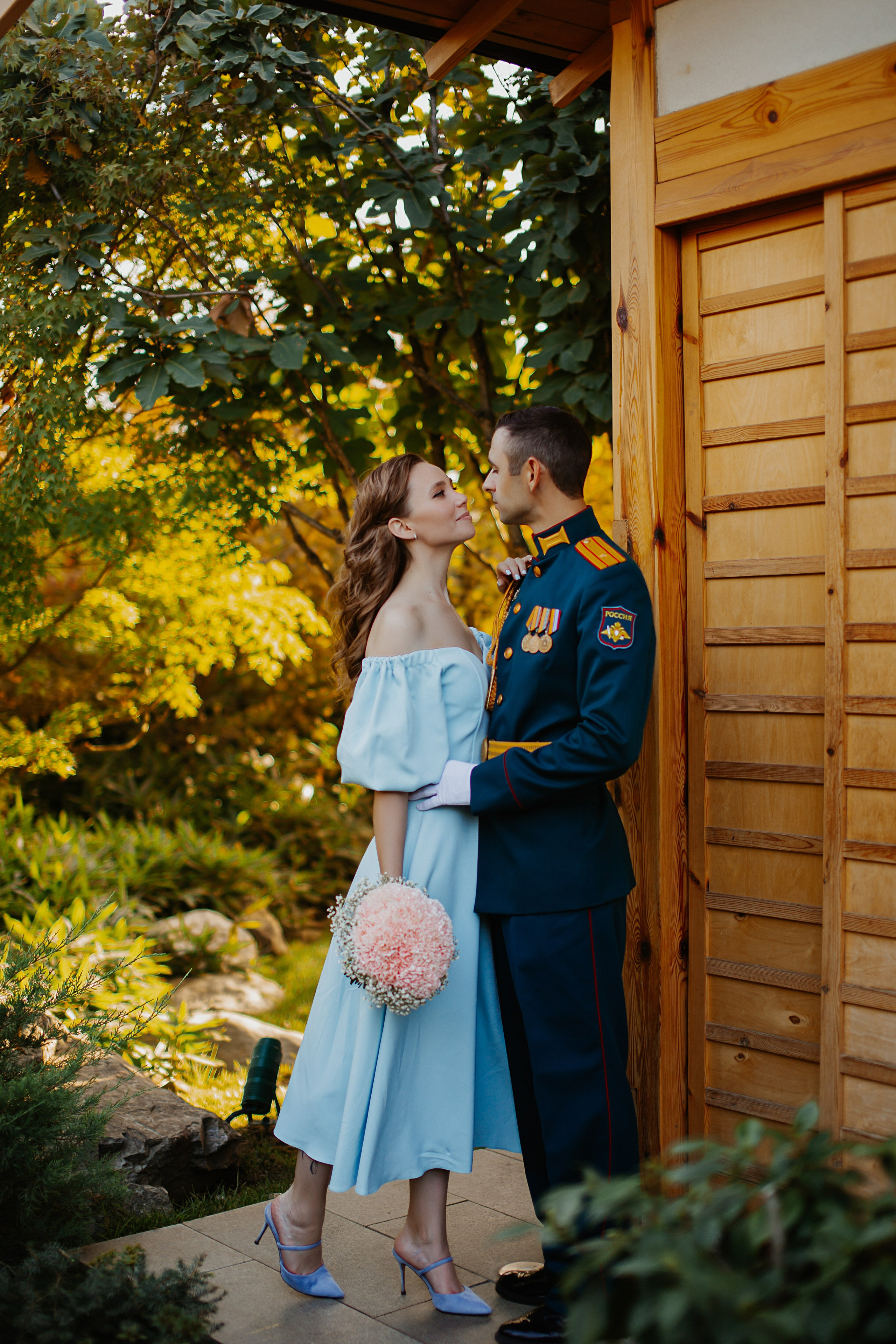 Прогулка. Https://malovafoto.ru