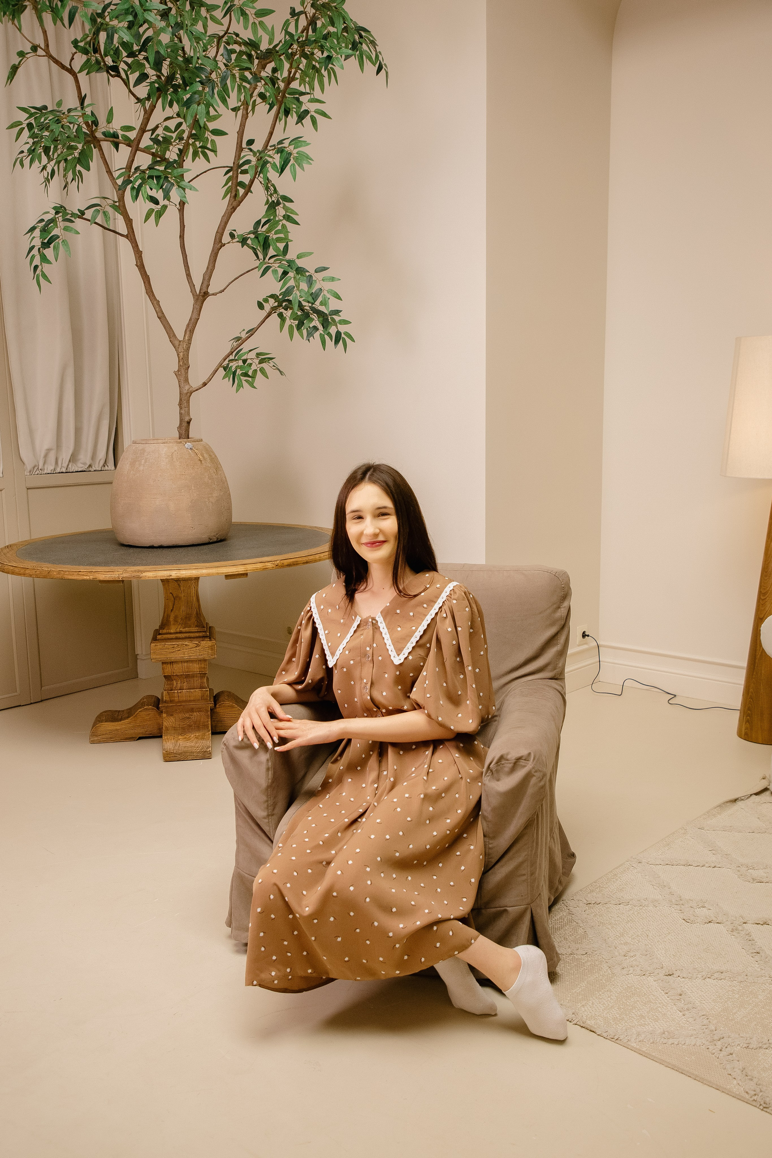 Семейная/Краснодар. Https://malovafoto.ru