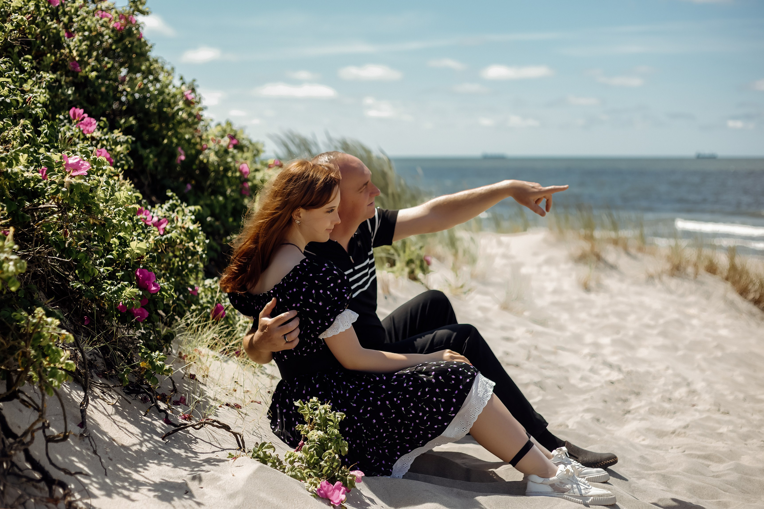 Лиана. Https://malovafoto.ru