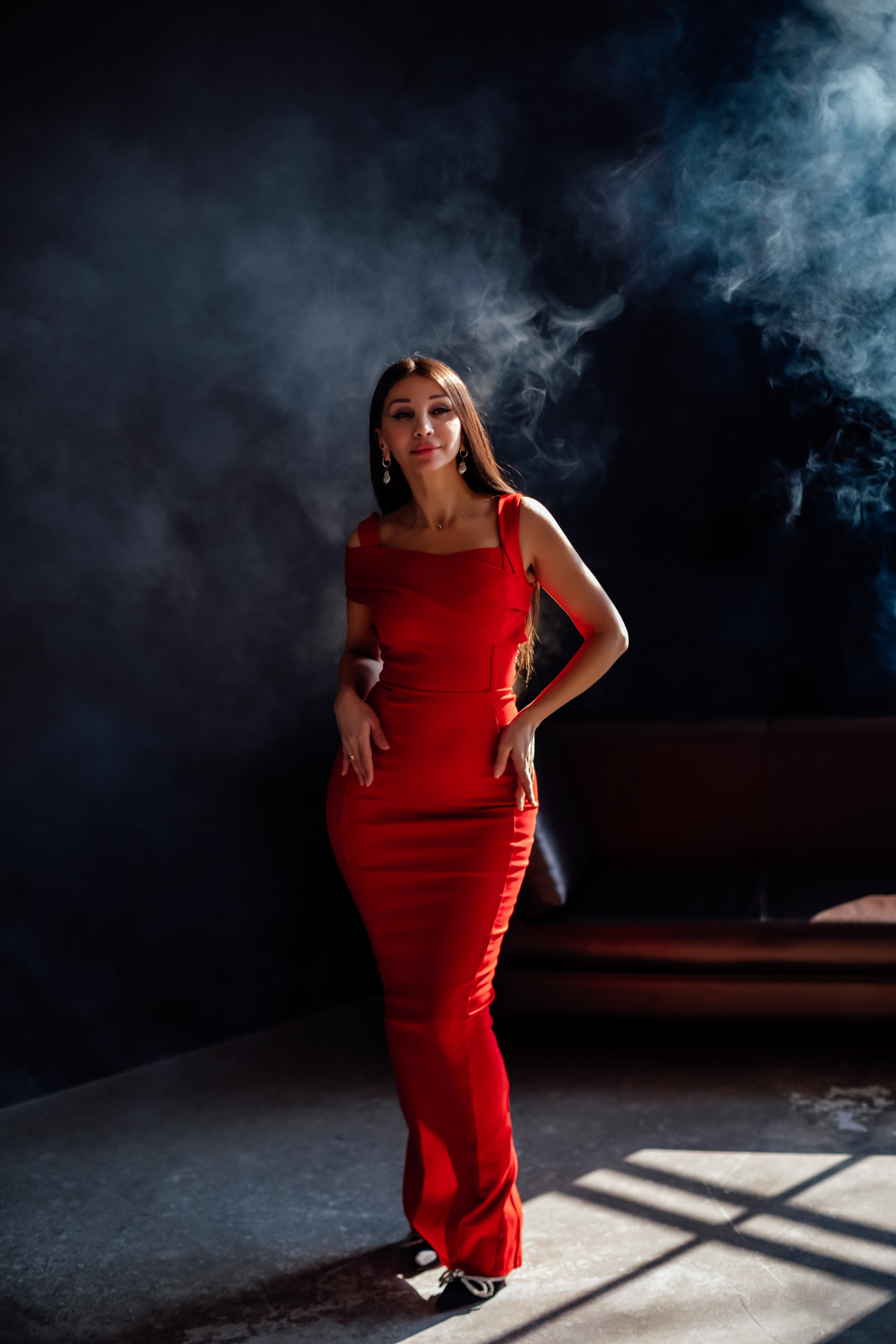 Краснодар. Https://malovafoto.ru