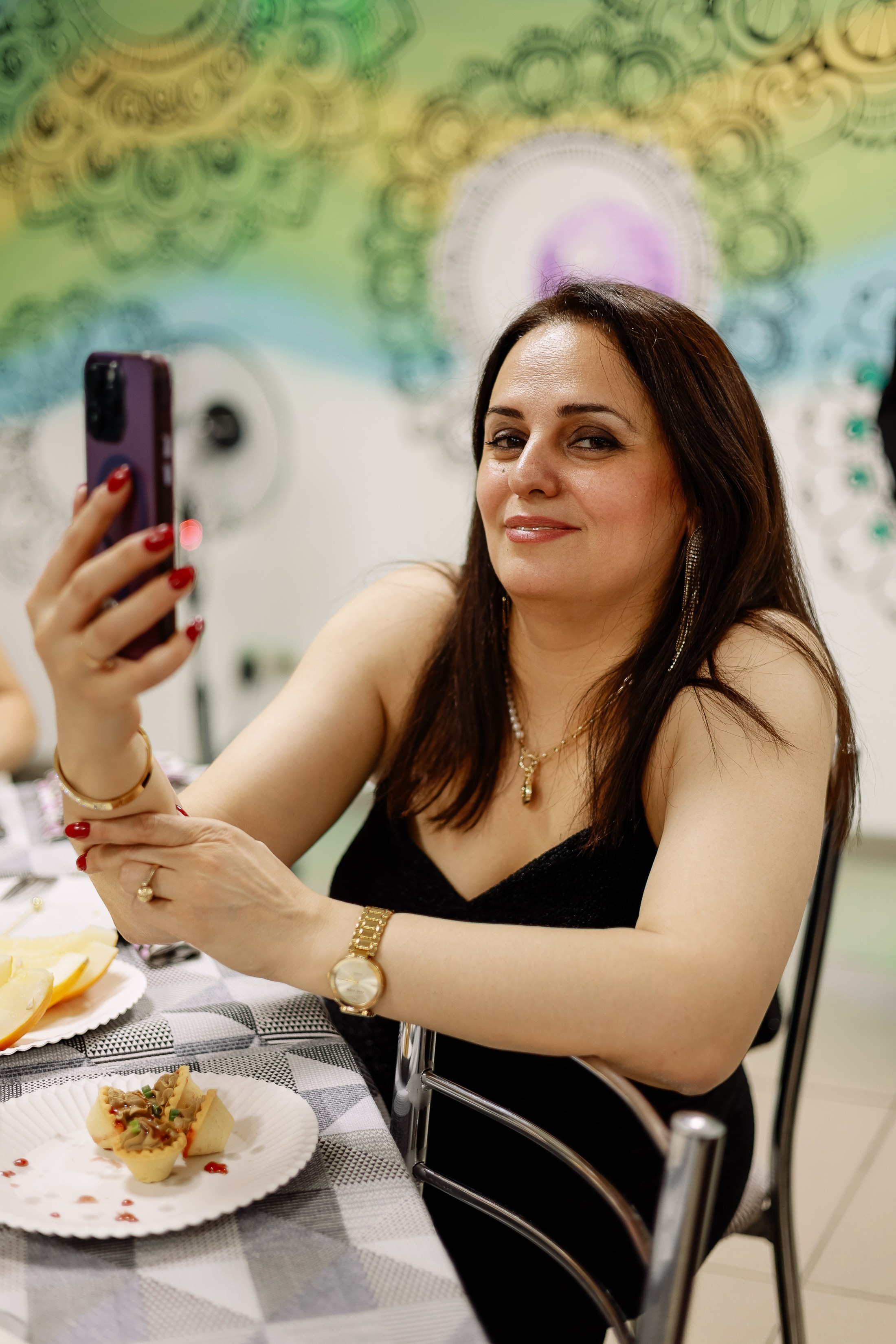 Выпускной Лицей 113. Фотограф Юлия Мальцева