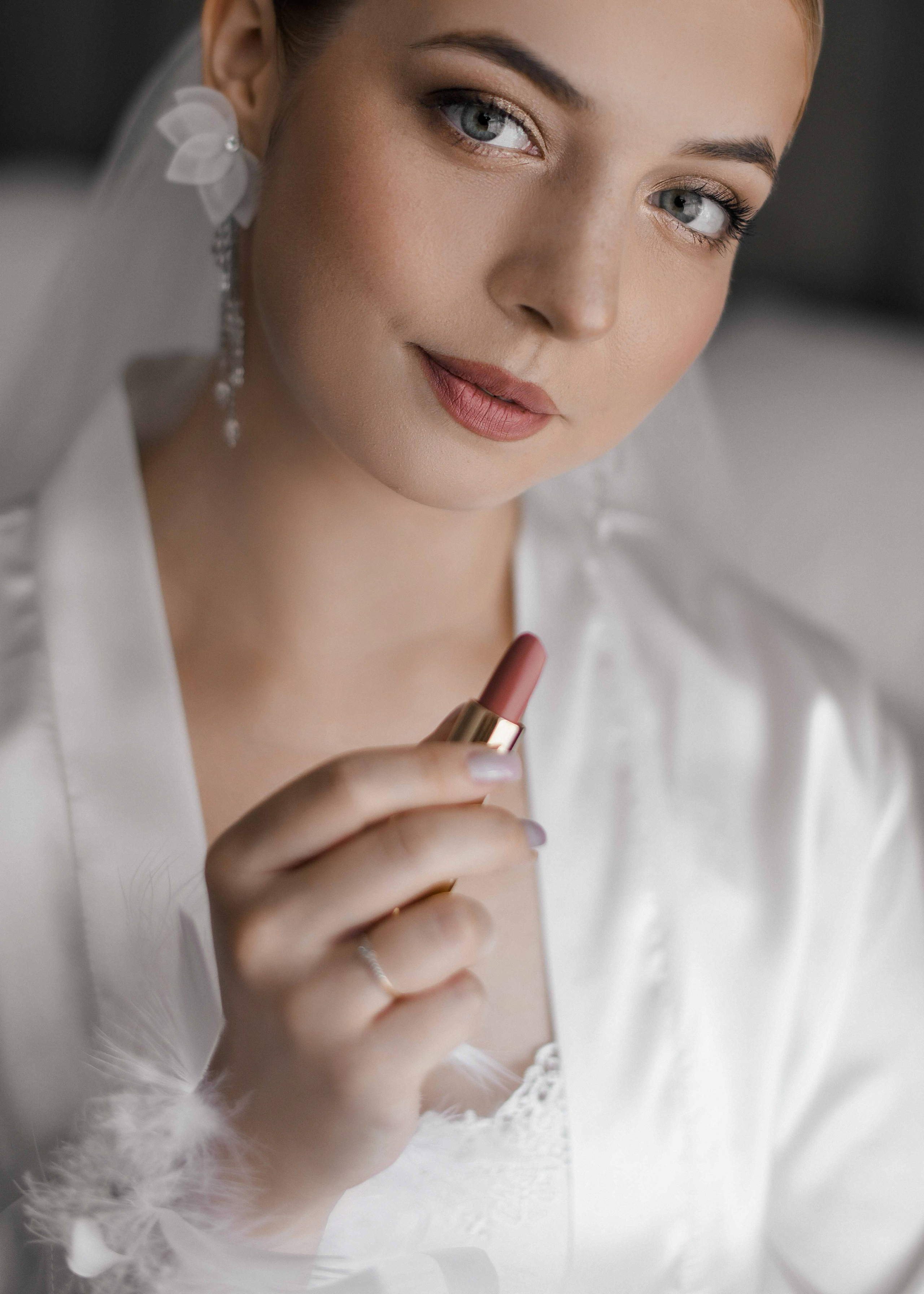 Свадьбы. Свадебный фотограф Анна Данькова