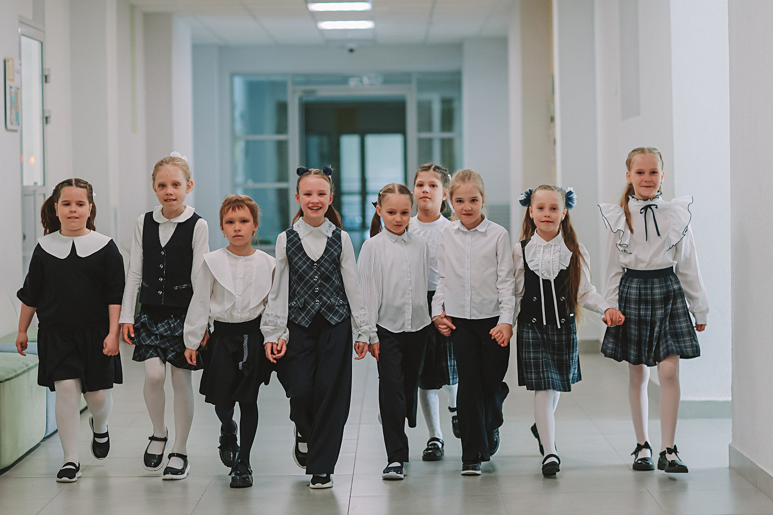 Один день в школе 1 класс. Семейный фотограф Тюмень, фотограф на роды Салмина Мария