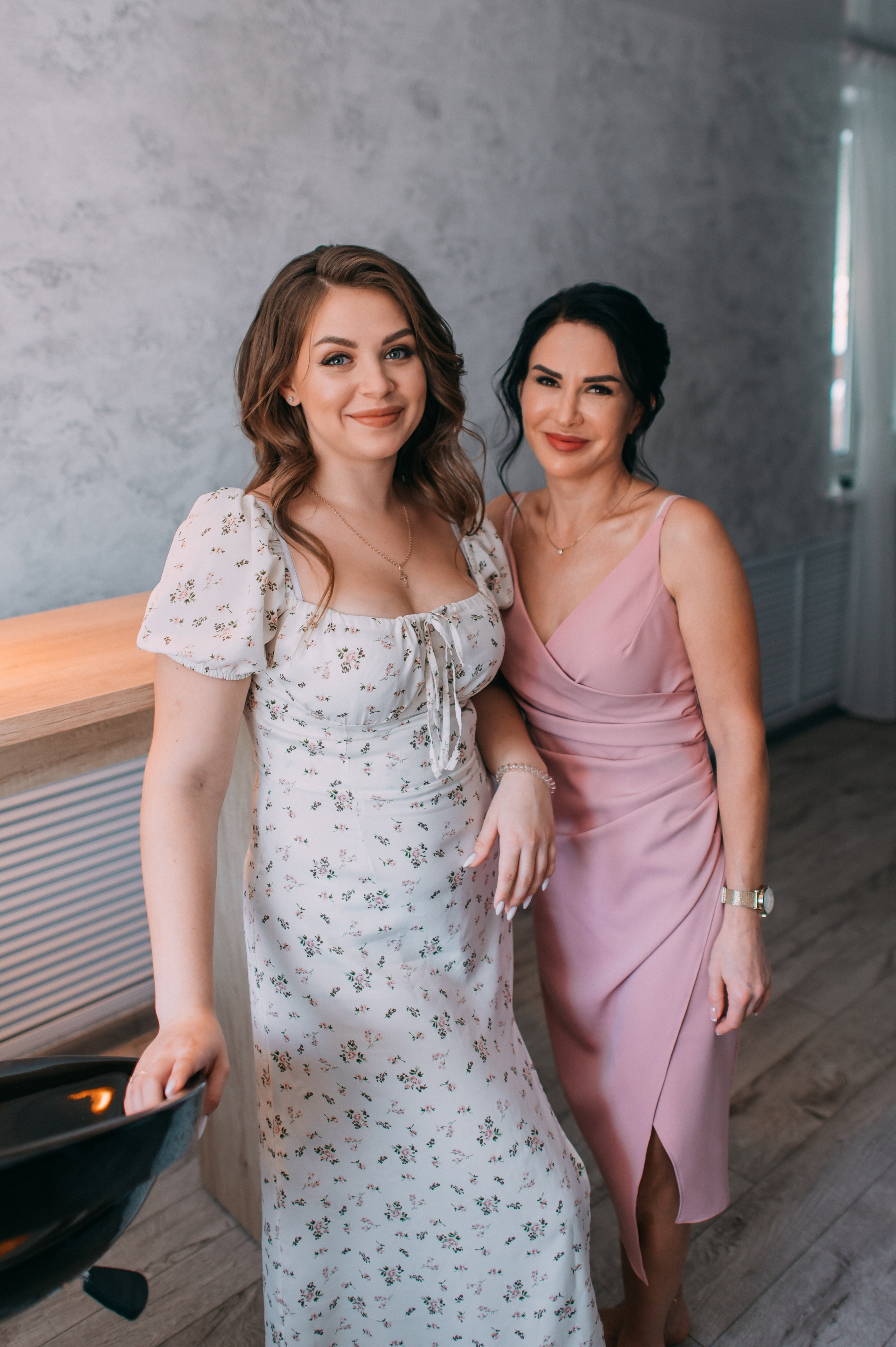 Никита + Кристина. Свадебный фотограф Волжский Волгоград Каблов Николай