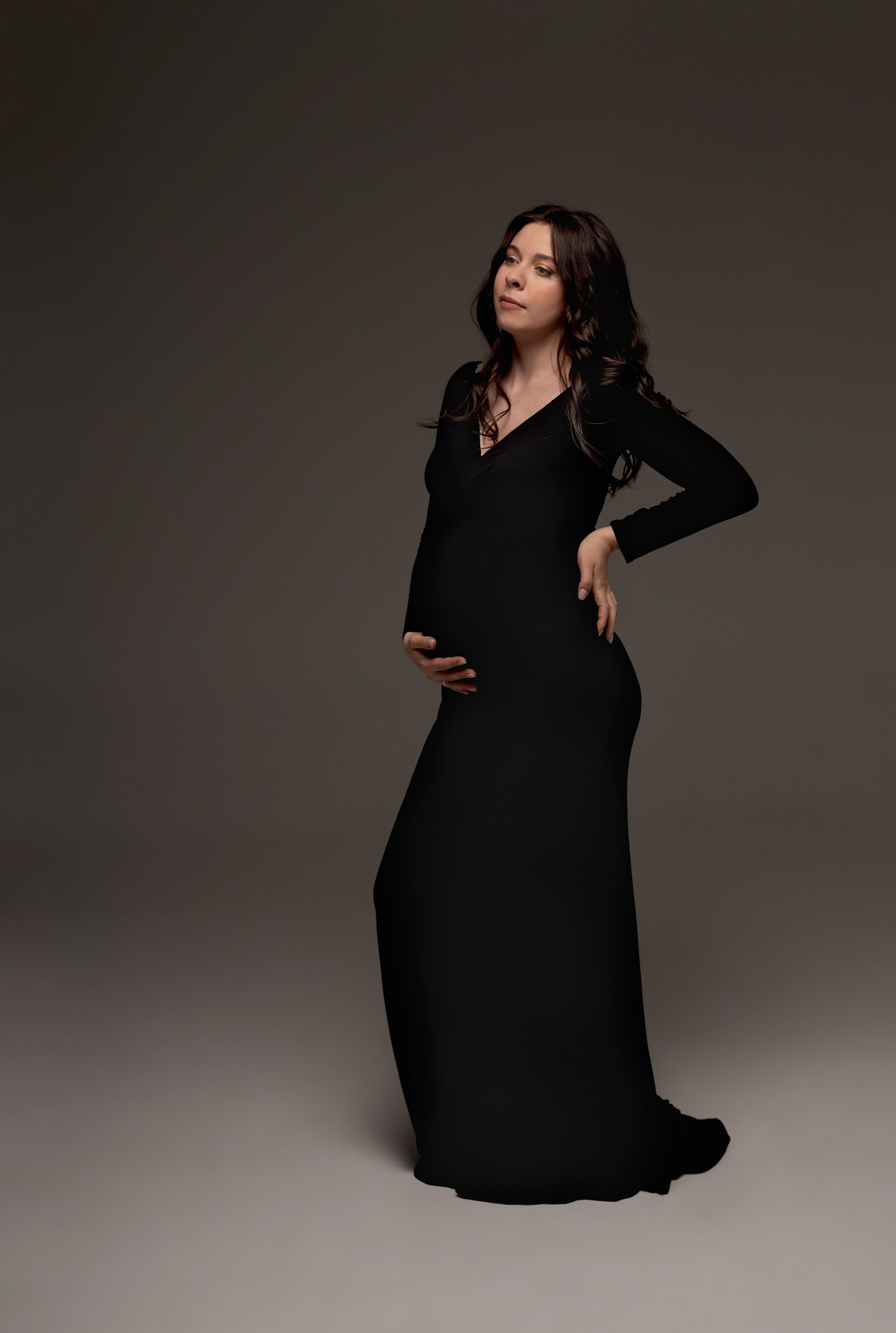 Анастасия и Сергей. Фотограф в городе Ростов-на-Дону Лариса Черных