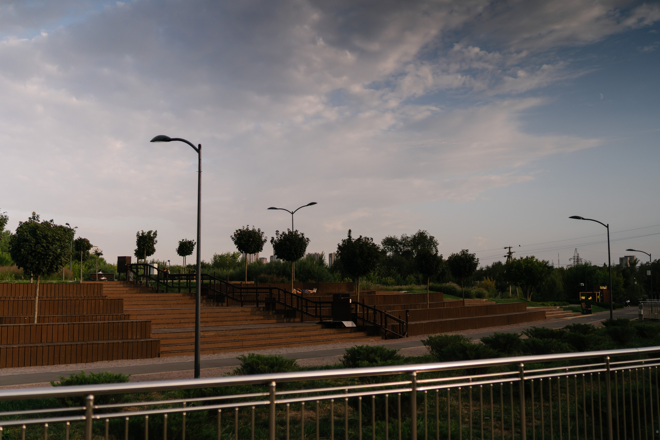 Локации для школьных съемок. Семейный фотограф и видеограф Ростов-на-Дону