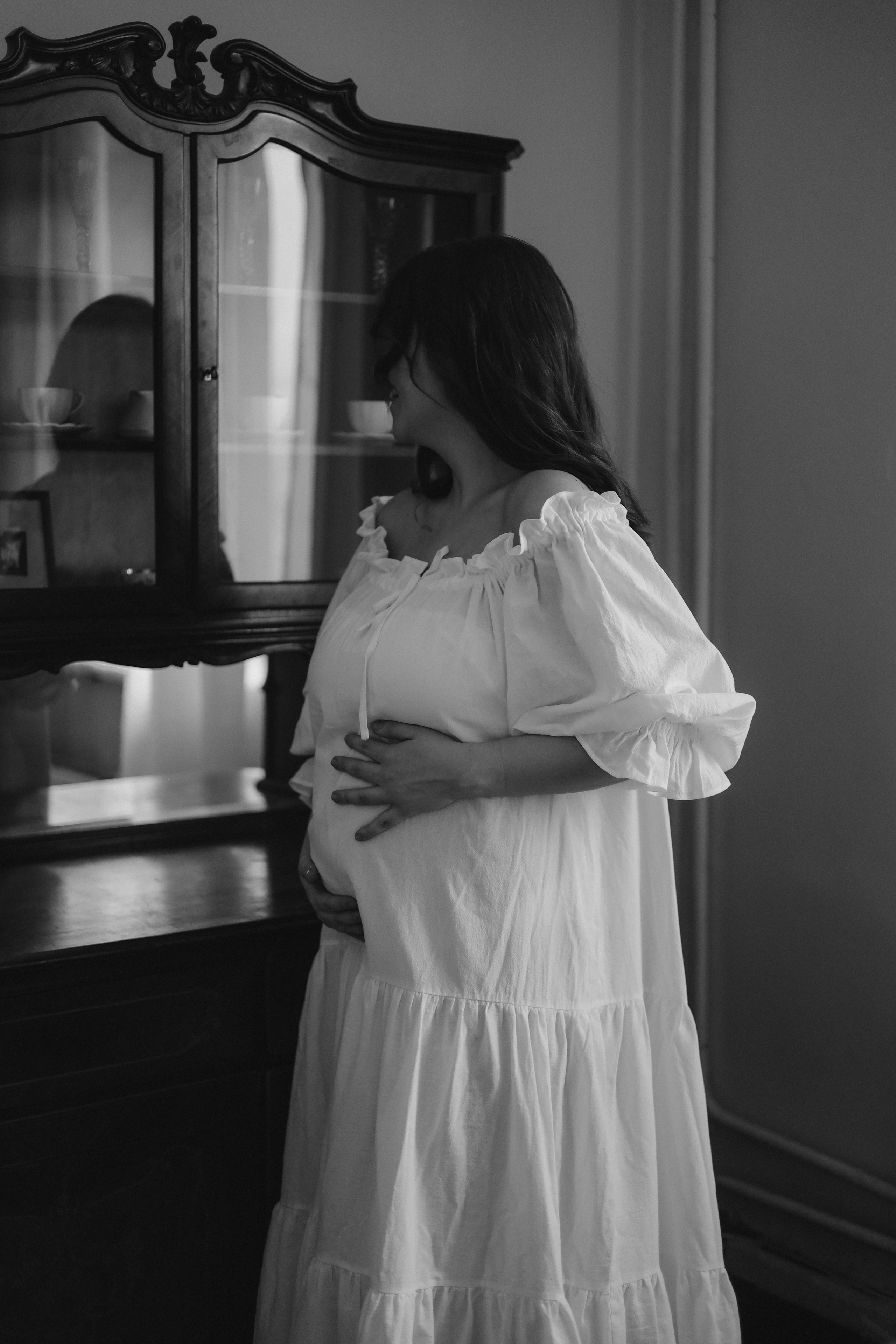 +1. Диана Чечель. Свадебный и портретный фотограф в Москве