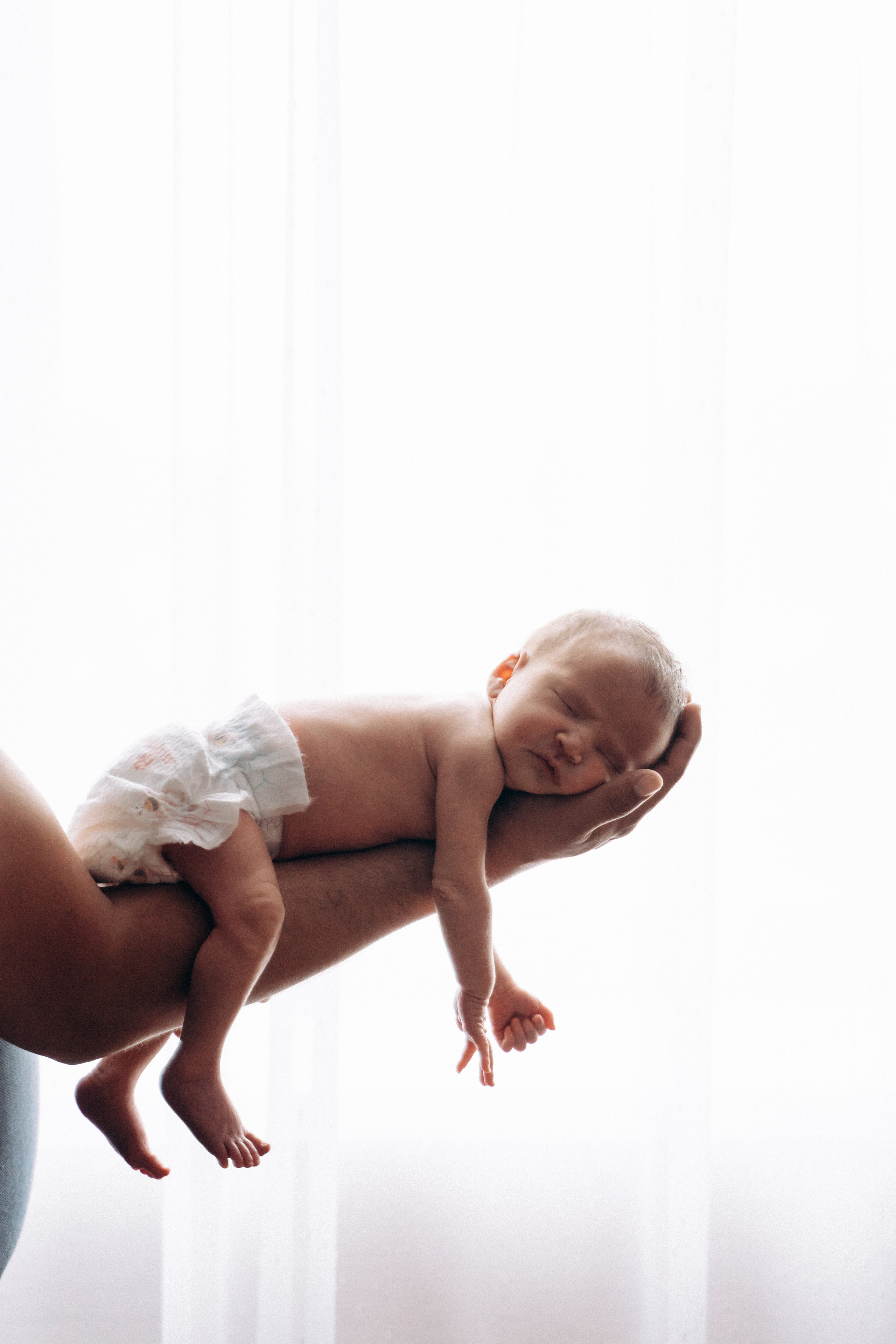 Дома. Женский и семейный лайфстайл фотограф в Уфе Лайт Альбина