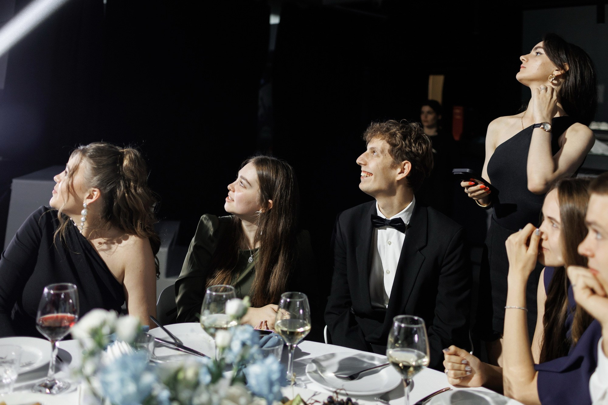 Классическая свадебная съемка с оттенками народности. Свадебный фотограф в Нижнем Новгороде и Москве Сергей Воробьев