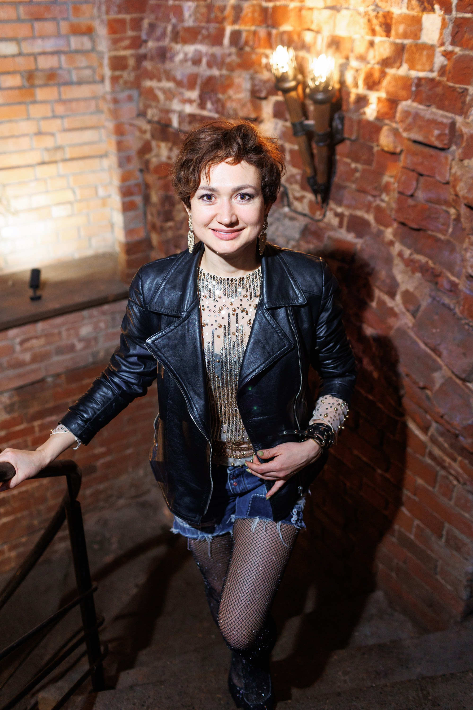 Вечеринка в стиле 90-х. Свадебный фотограф в Нижнем Новгороде и Москве Сергей Воробьев